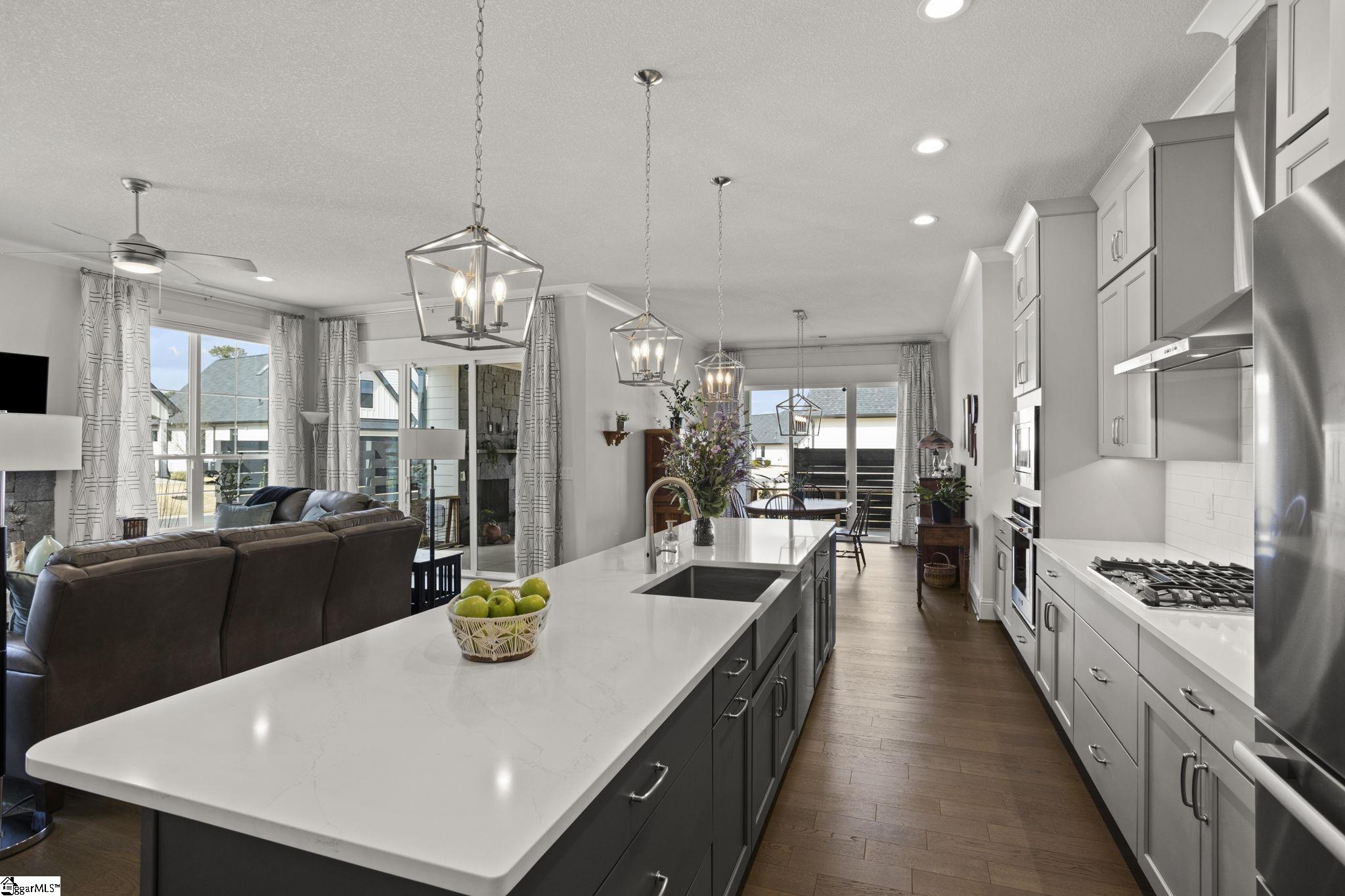 201 Pleasant Brook, Simpsonville, South Carolina image 16