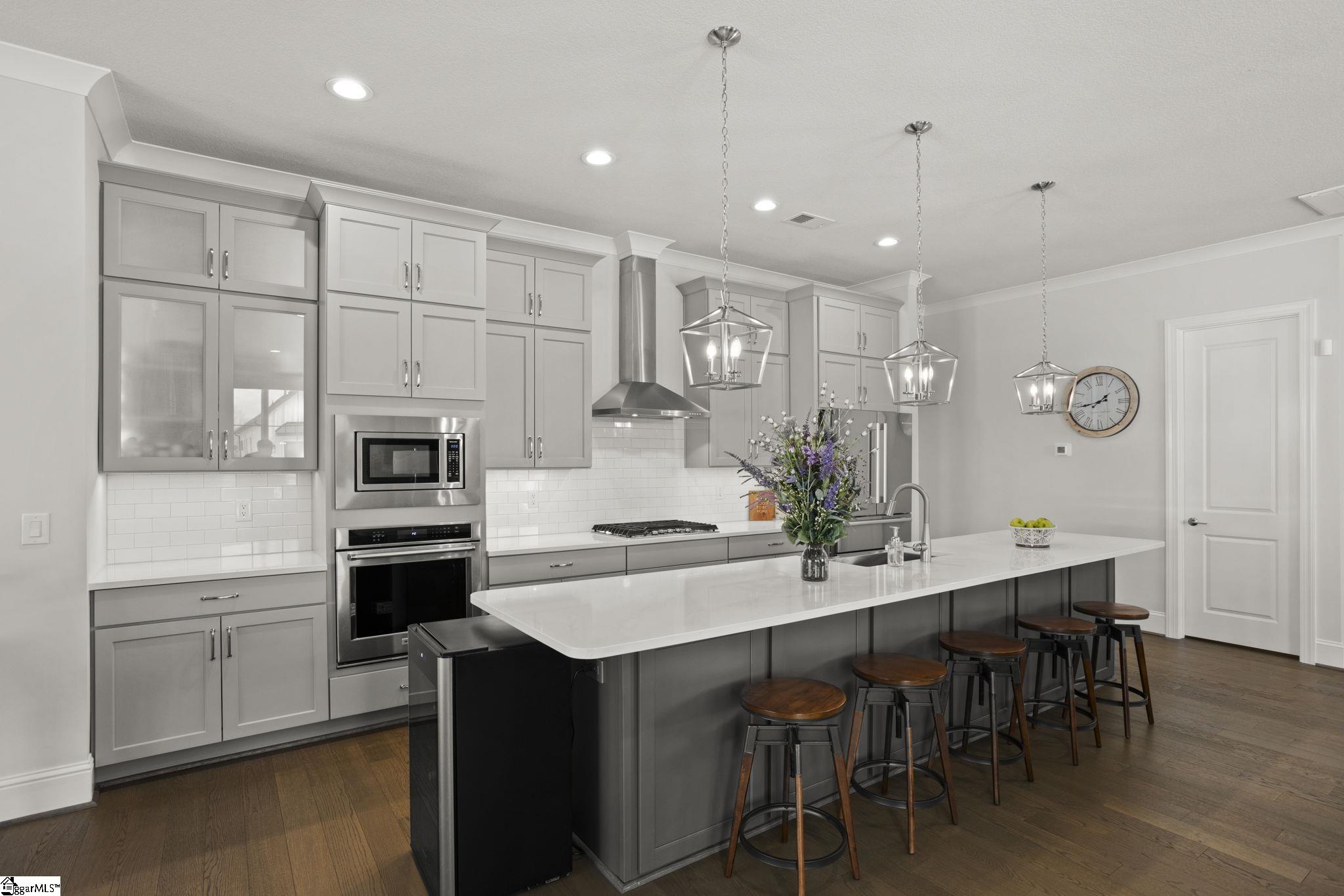 201 Pleasant Brook, Simpsonville, South Carolina image 18
