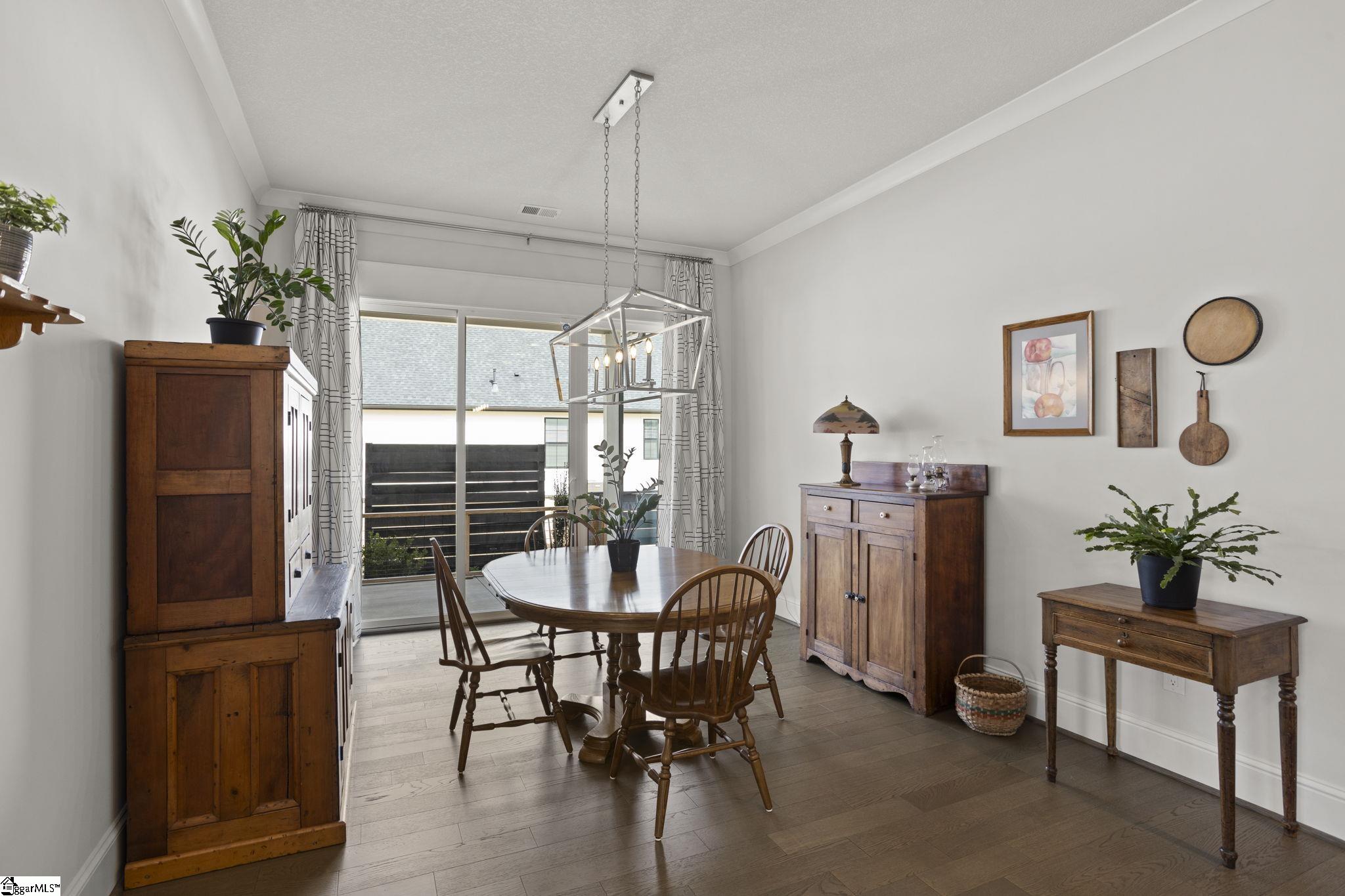 201 Pleasant Brook, Simpsonville, South Carolina image 19