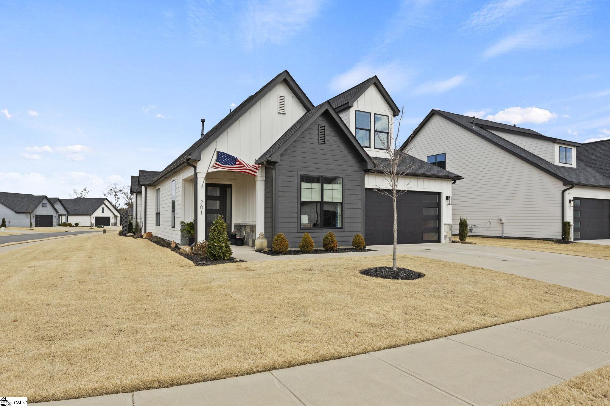 201 Pleasant Brook, Simpsonville, South Carolina image 3