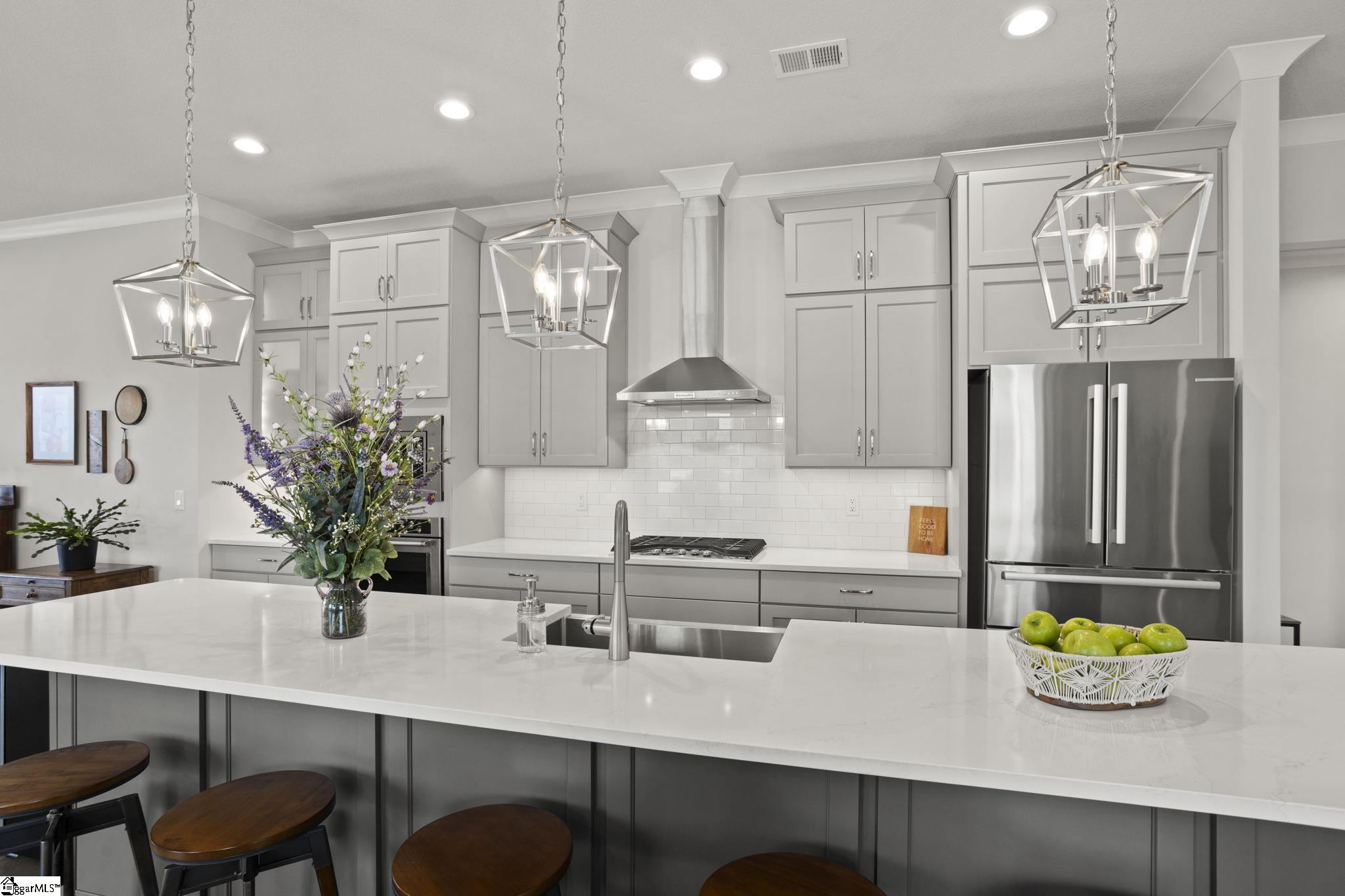 201 Pleasant Brook, Simpsonville, South Carolina image 21