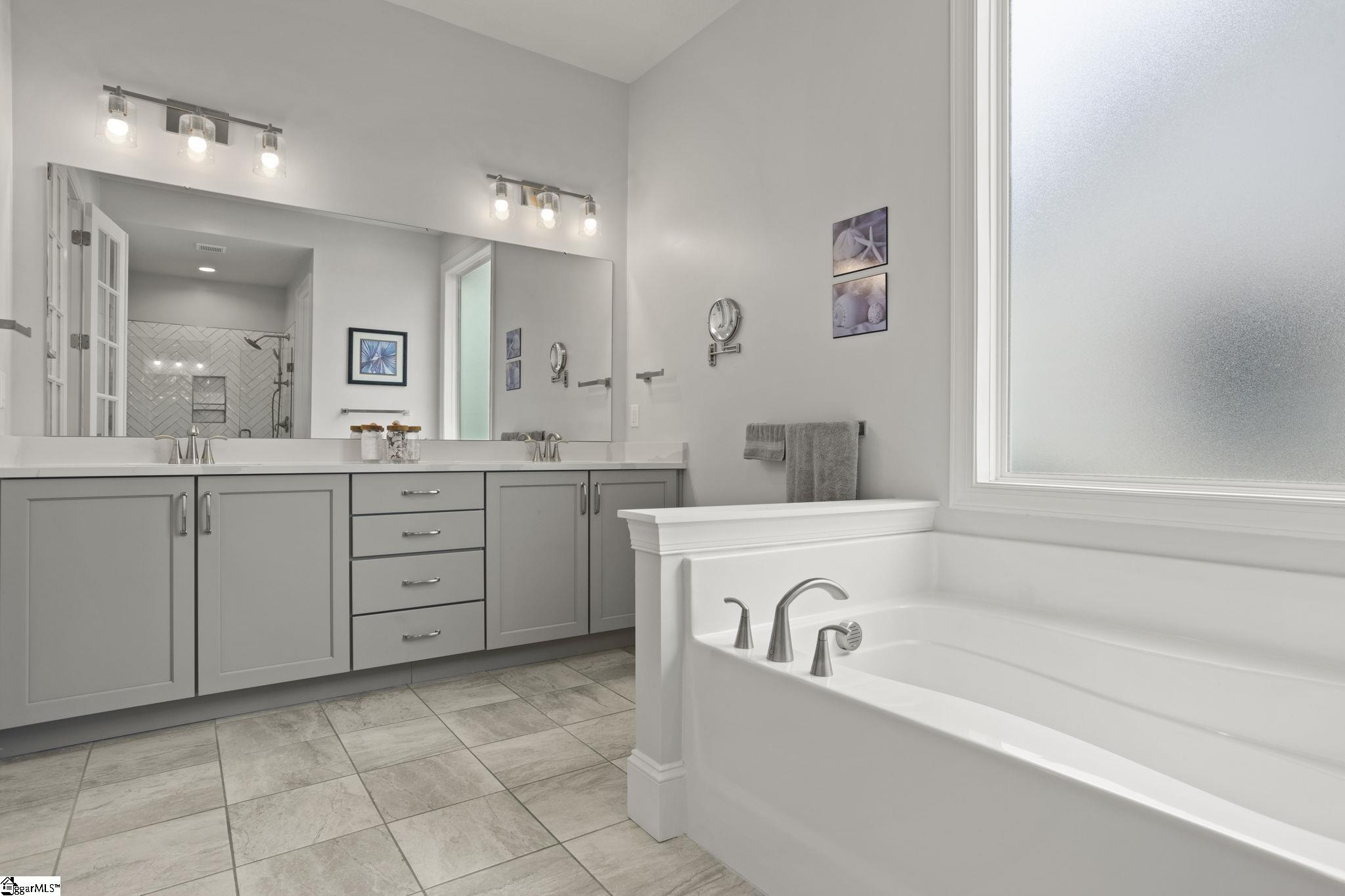 201 Pleasant Brook, Simpsonville, South Carolina image 24