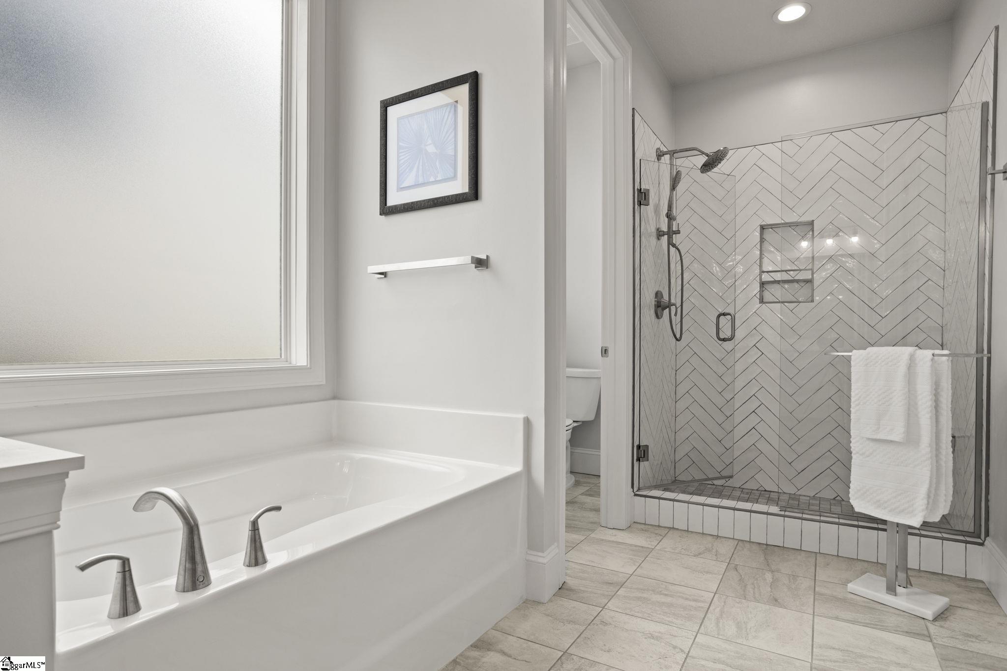 201 Pleasant Brook, Simpsonville, South Carolina image 25