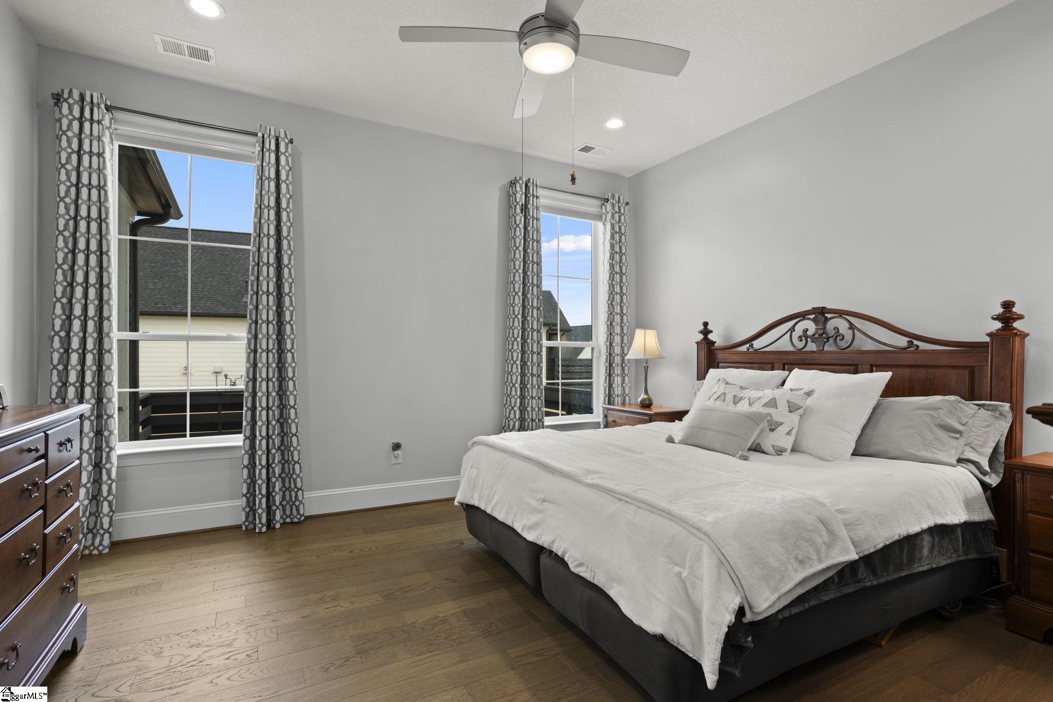 201 Pleasant Brook, Simpsonville, South Carolina image 26