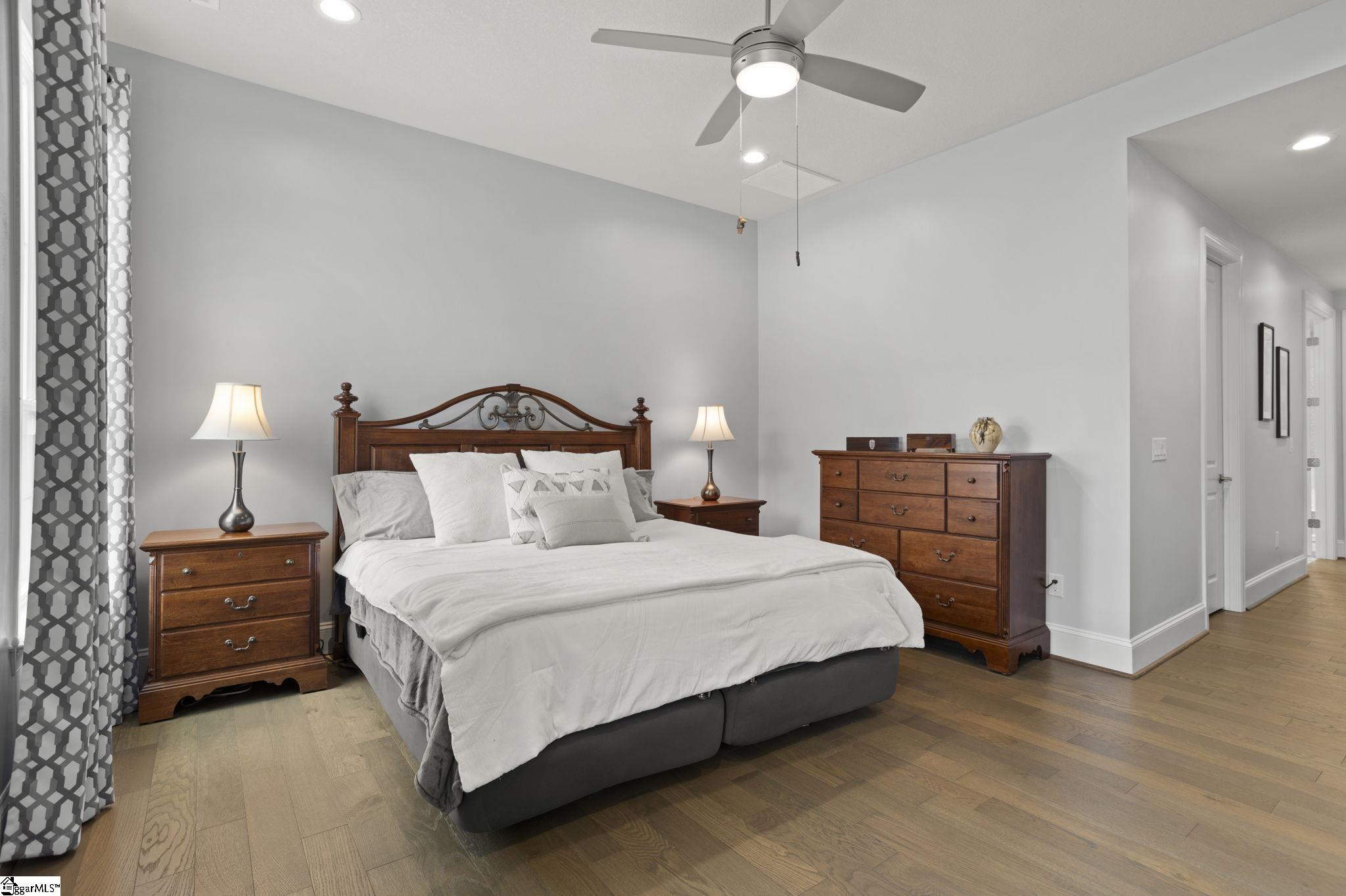 201 Pleasant Brook, Simpsonville, South Carolina image 27