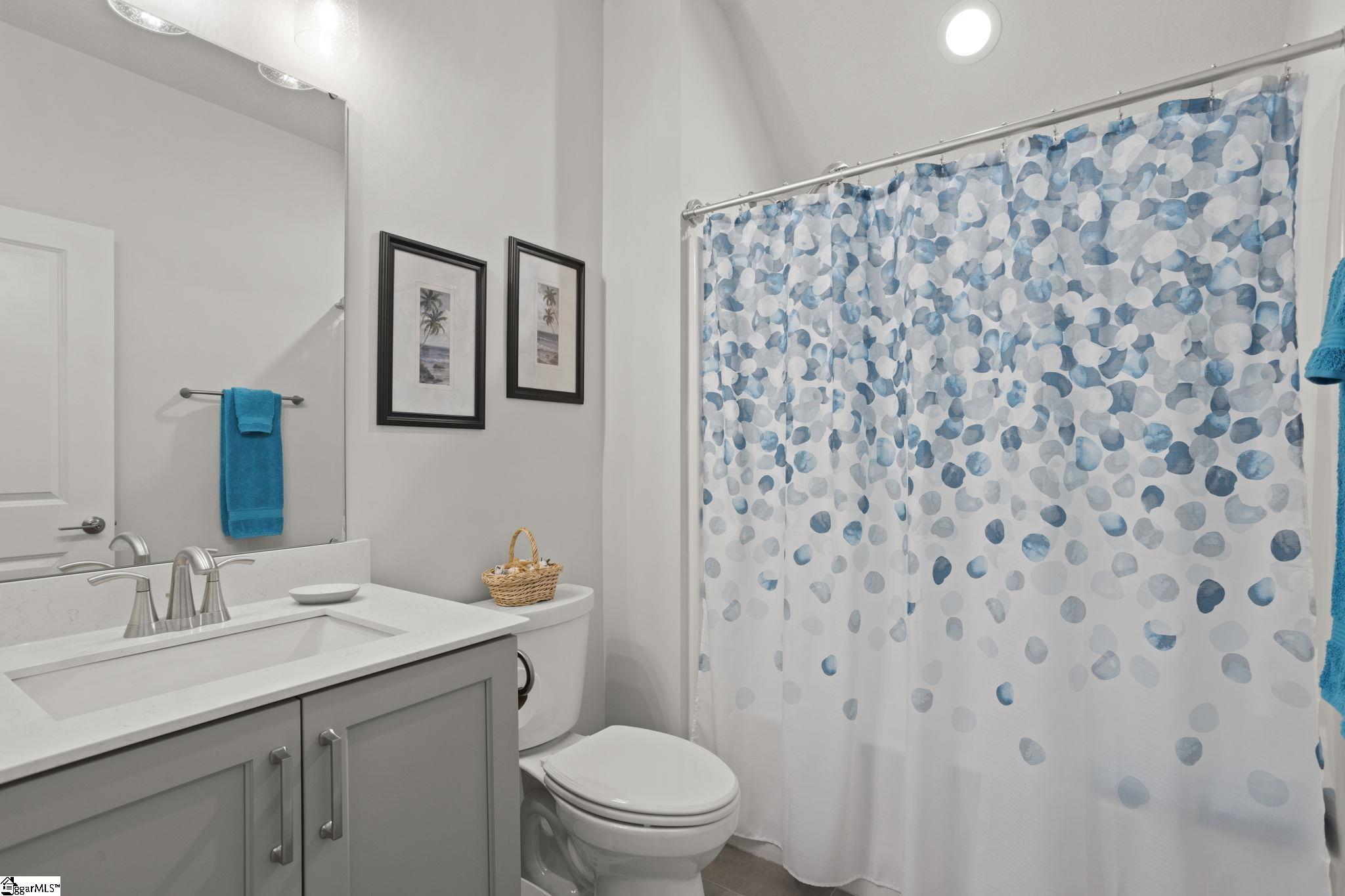 201 Pleasant Brook, Simpsonville, South Carolina image 30