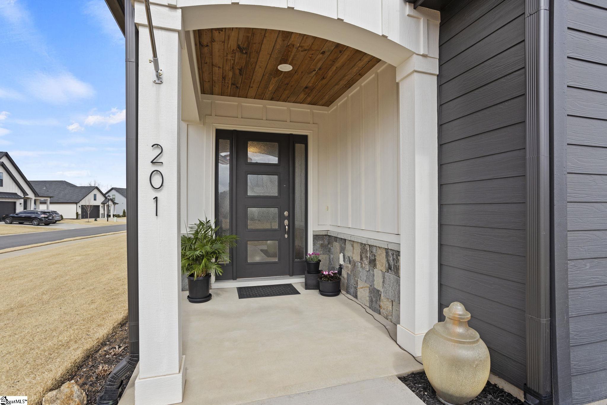 201 Pleasant Brook, Simpsonville, South Carolina image 4
