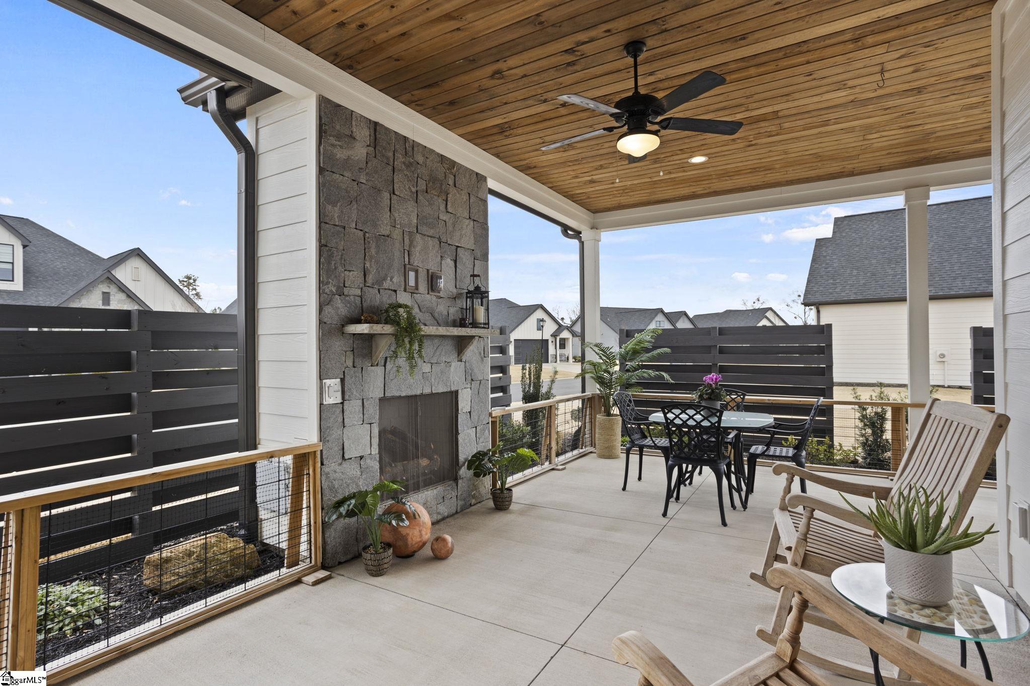201 Pleasant Brook, Simpsonville, South Carolina image 33
