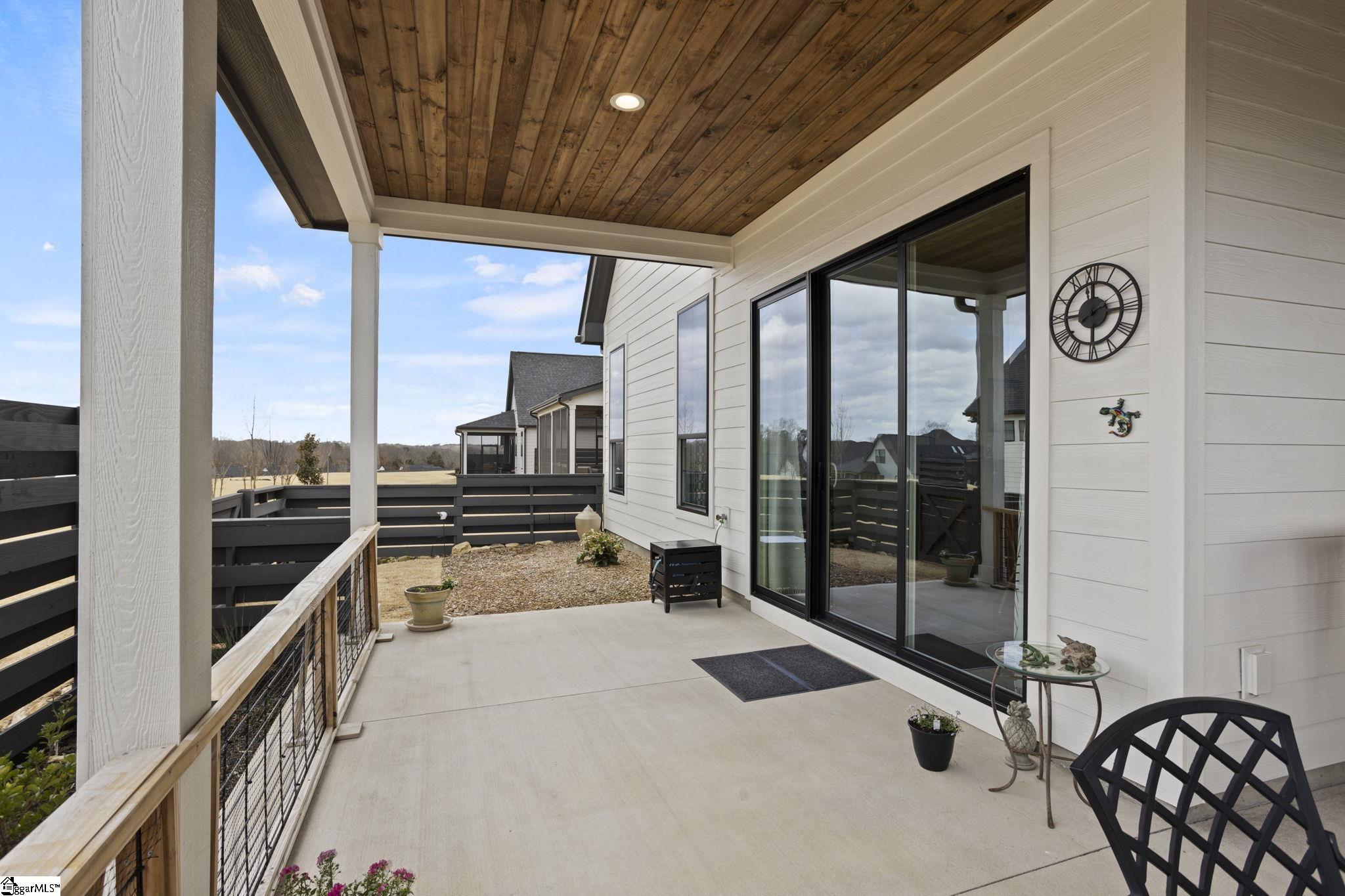 201 Pleasant Brook, Simpsonville, South Carolina image 34