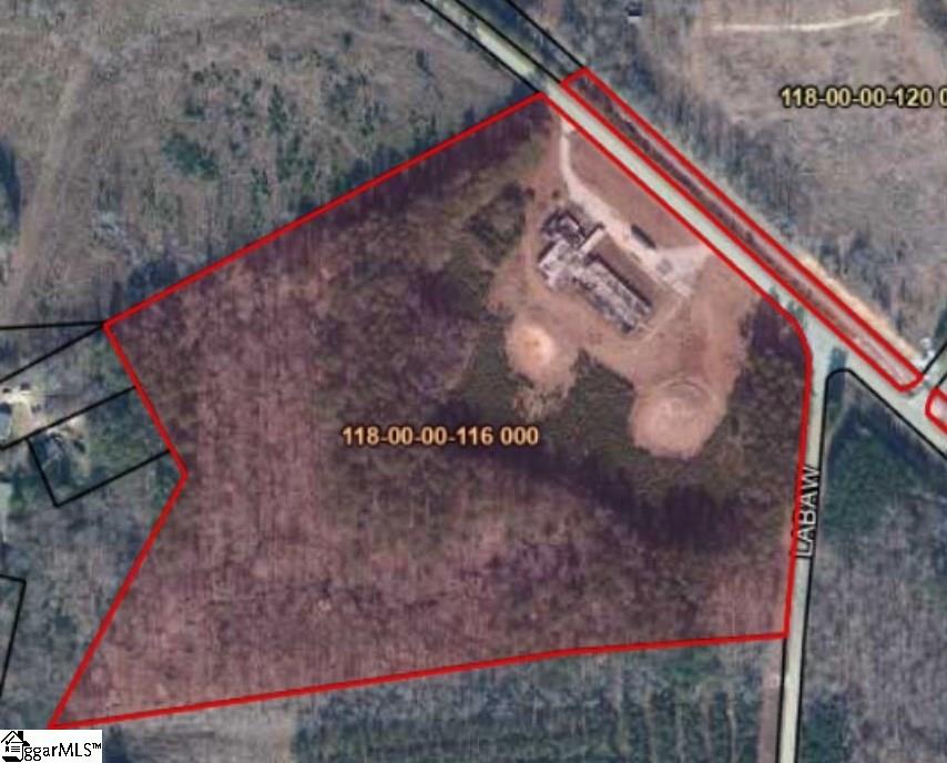 3288 Santuc Carlisle Highway Union, SC 29379