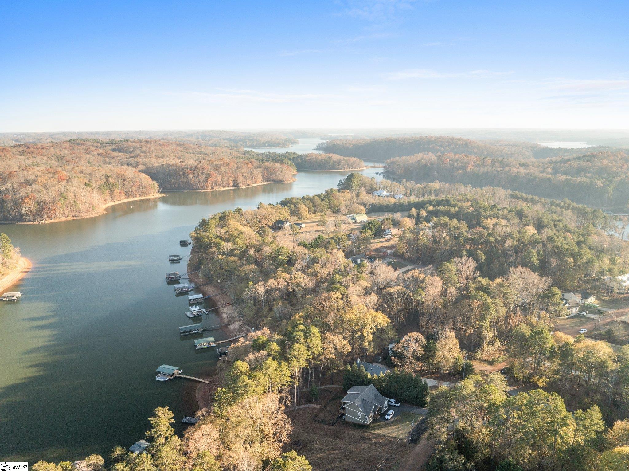 201 Elm, Westminster, South Carolina image 3