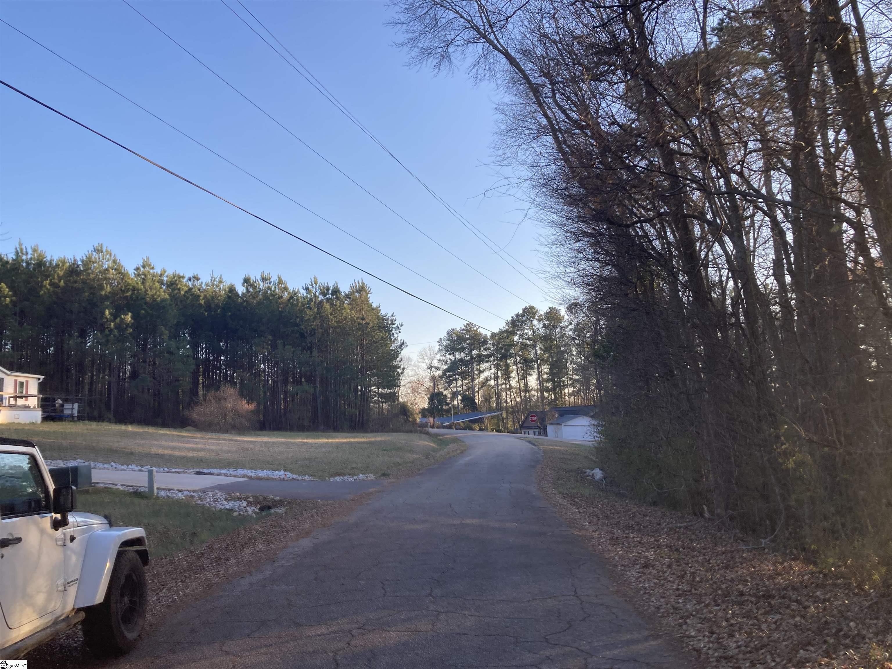 6 Dogwood, Townville, South Carolina image 5