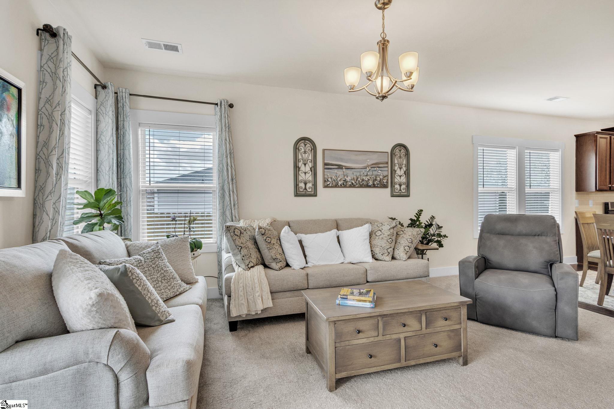 121 Jones Peak, Simpsonville, South Carolina image 2