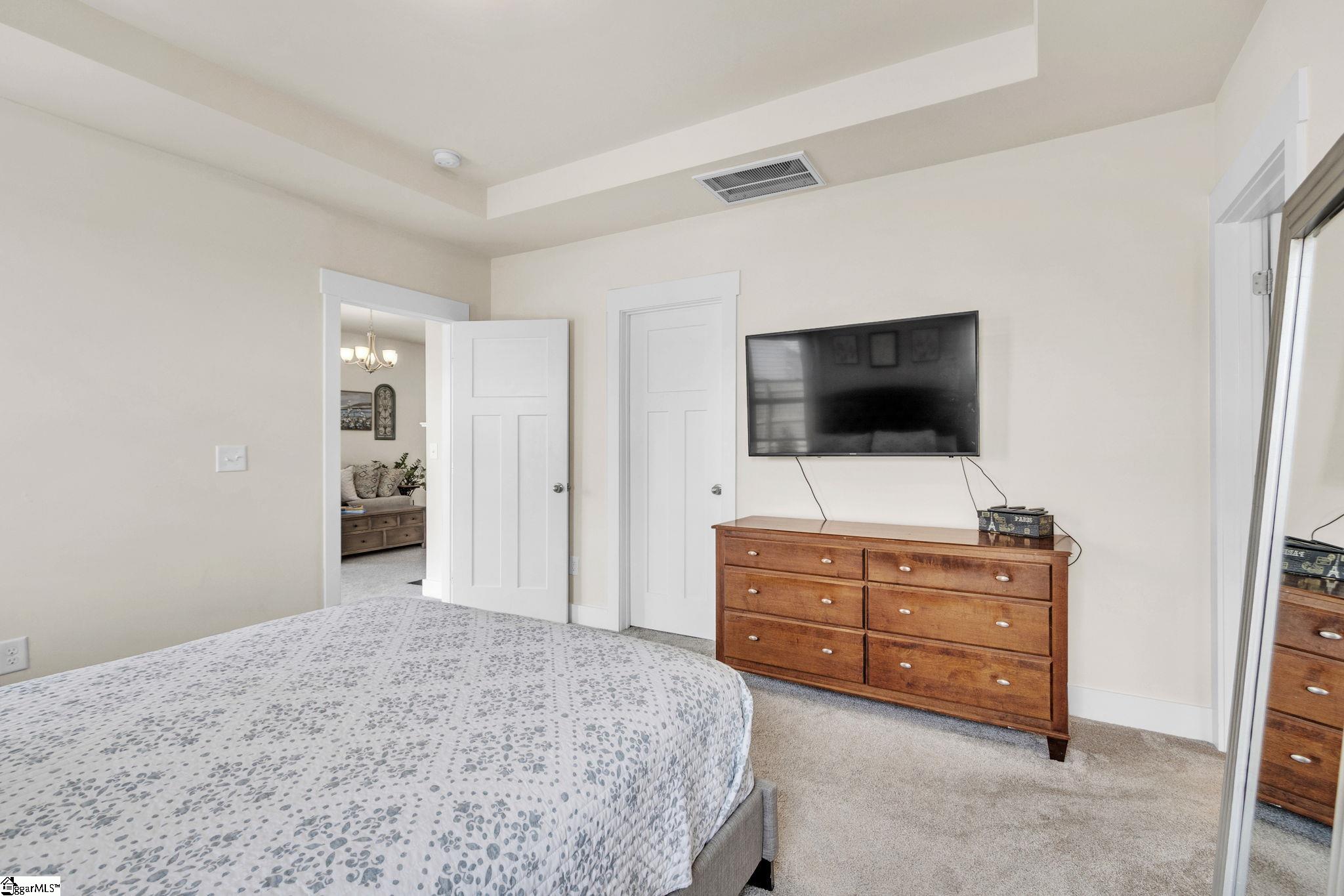 121 Jones Peak, Simpsonville, South Carolina image 14