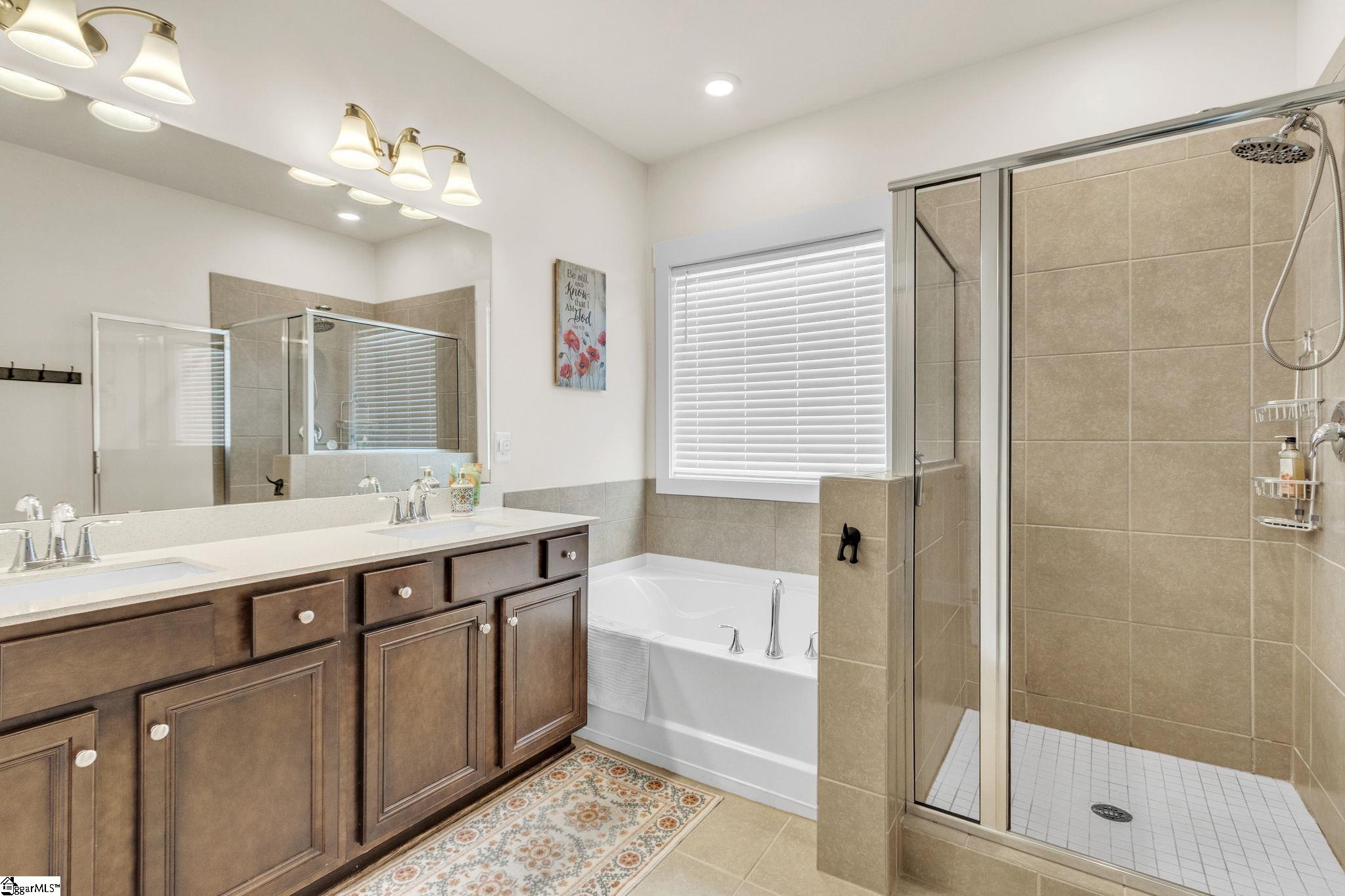 121 Jones Peak, Simpsonville, South Carolina image 15