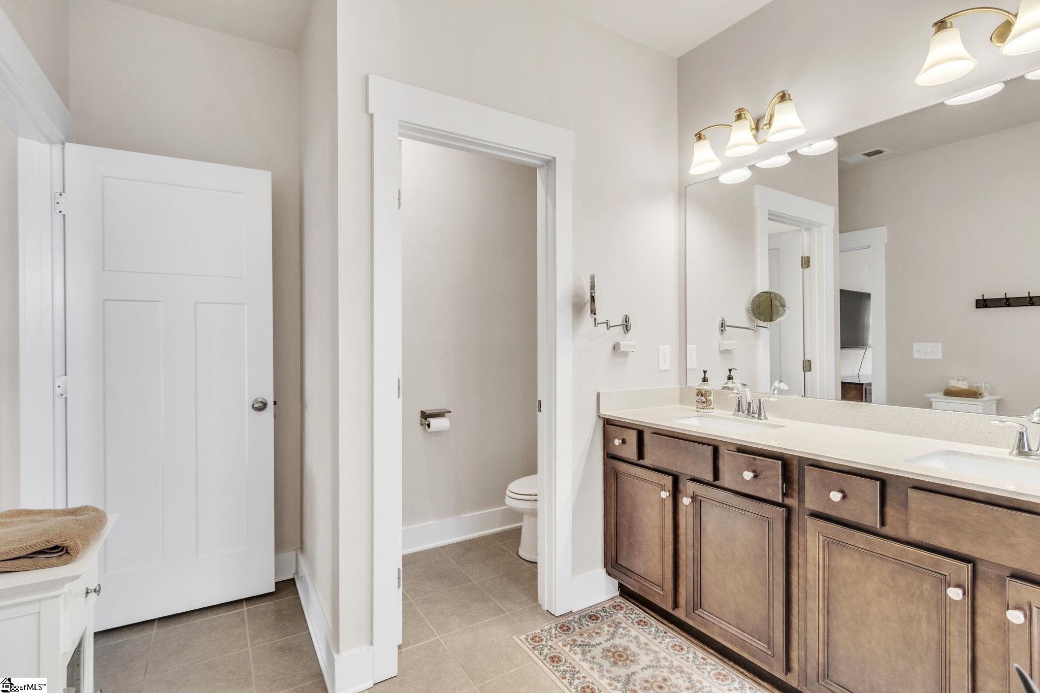 121 Jones Peak, Simpsonville, South Carolina image 16