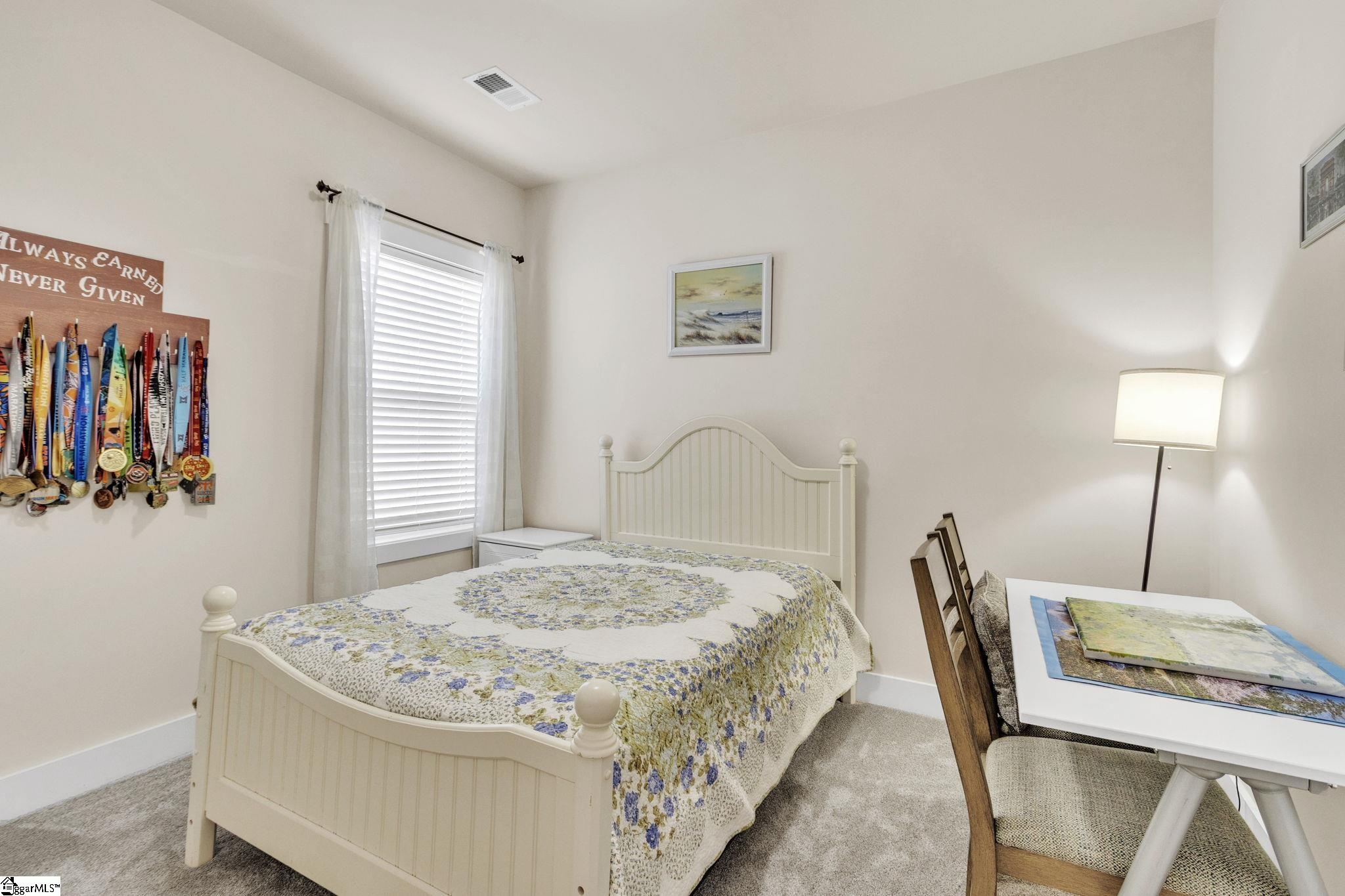 121 Jones Peak, Simpsonville, South Carolina image 17