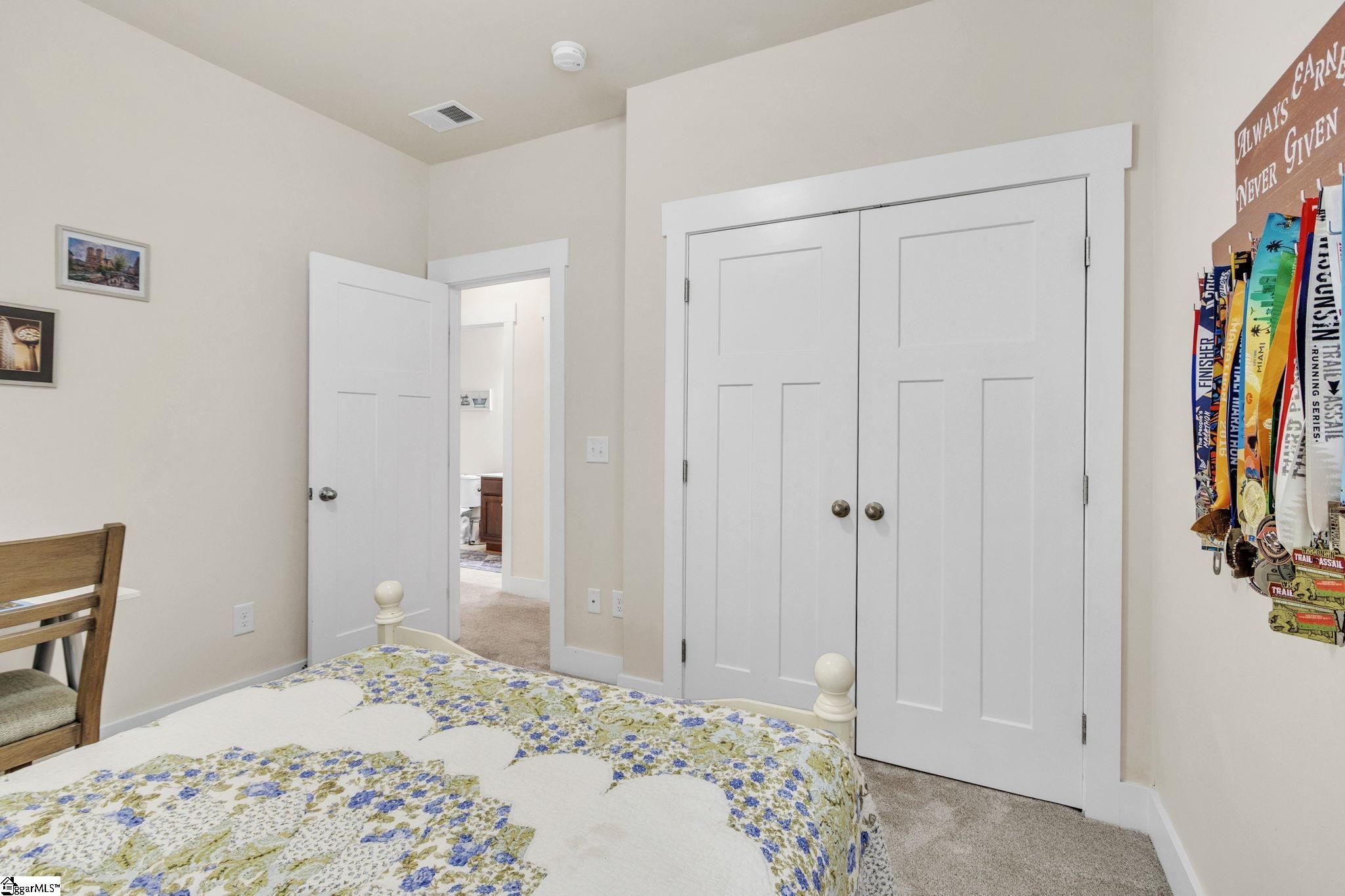 121 Jones Peak, Simpsonville, South Carolina image 18