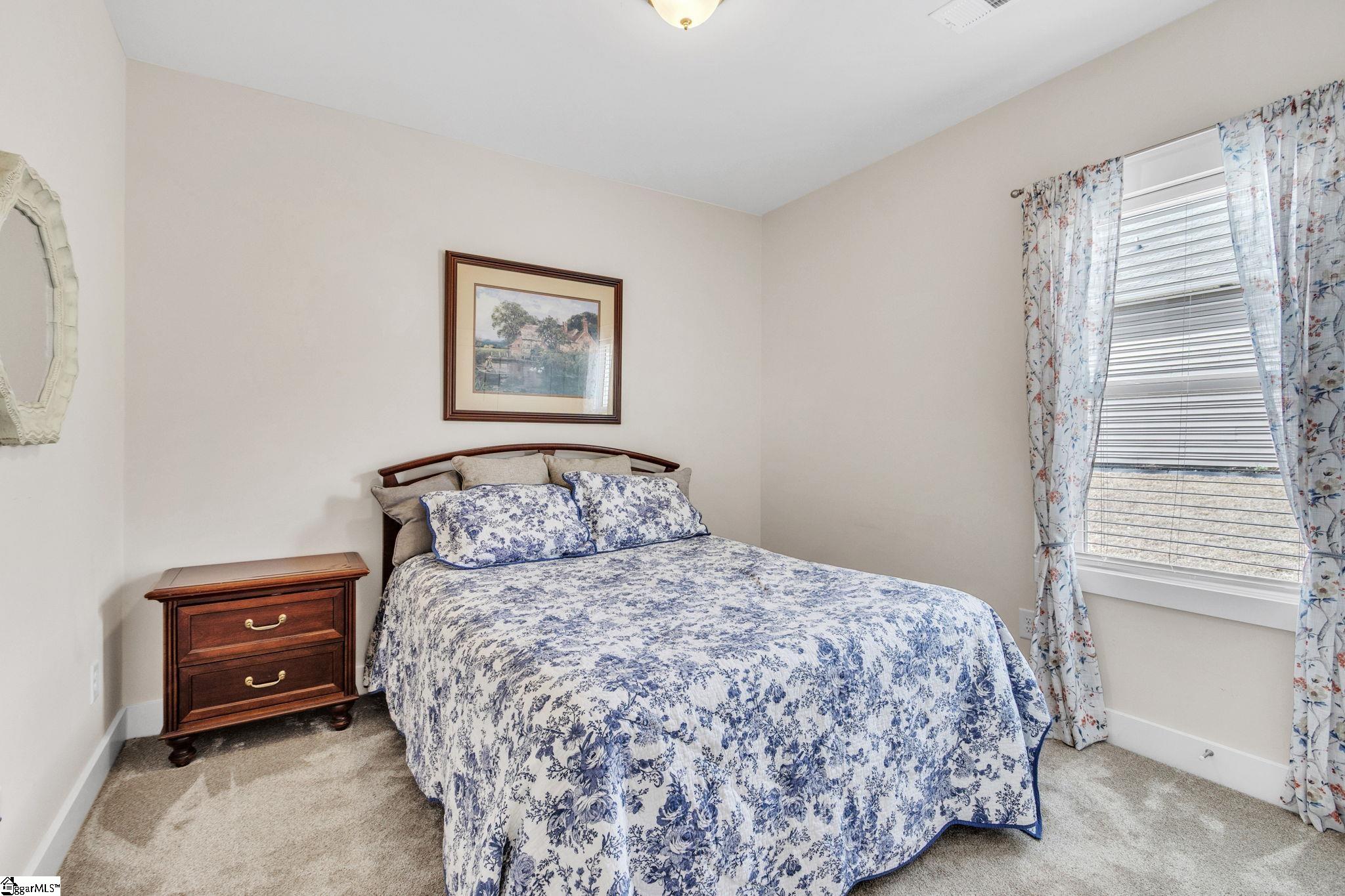 121 Jones Peak, Simpsonville, South Carolina image 19