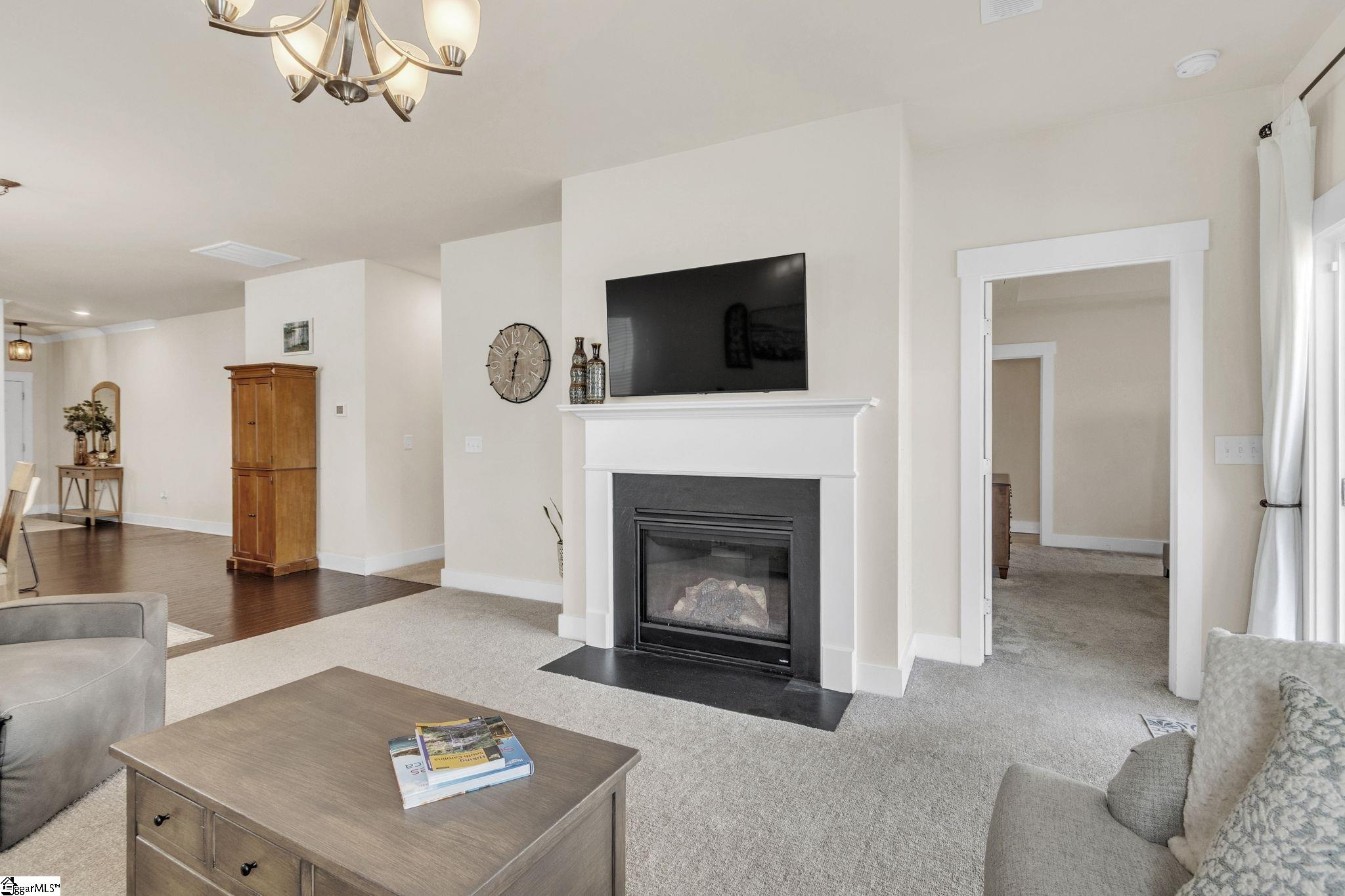 121 Jones Peak, Simpsonville, South Carolina image 3