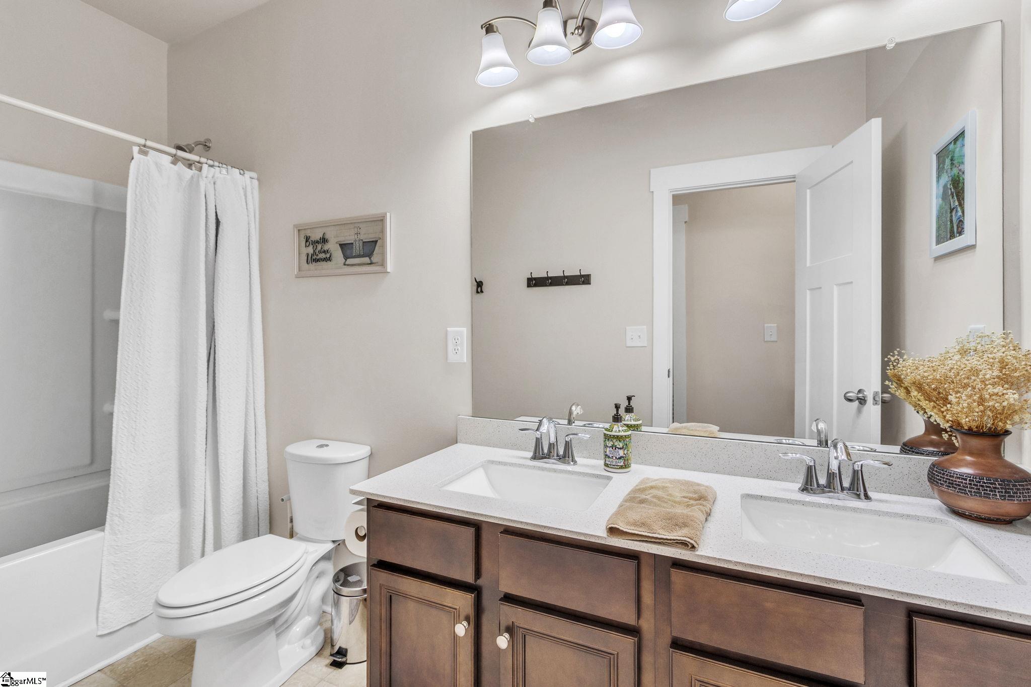 121 Jones Peak, Simpsonville, South Carolina image 21