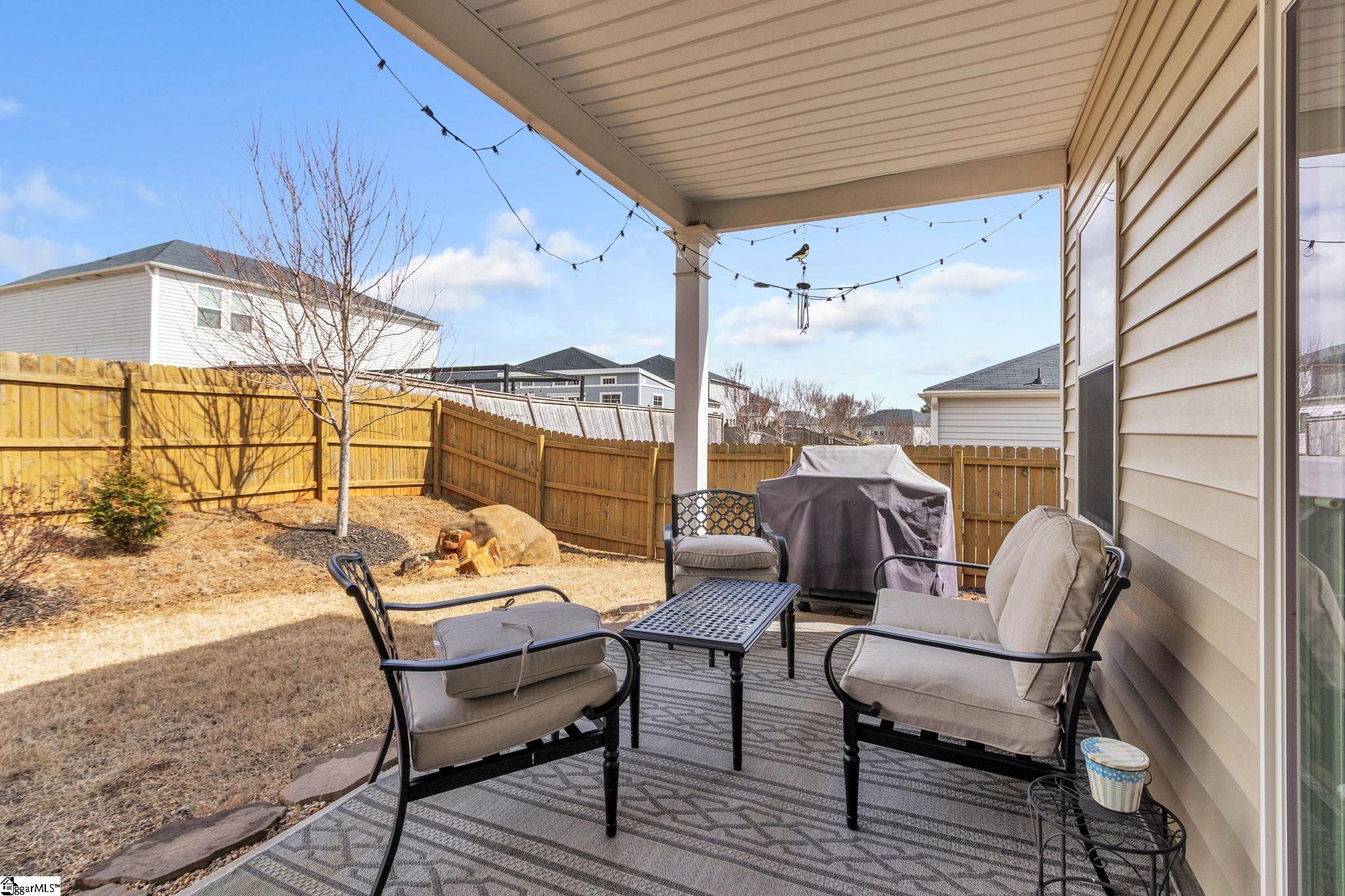 121 Jones Peak, Simpsonville, South Carolina image 22