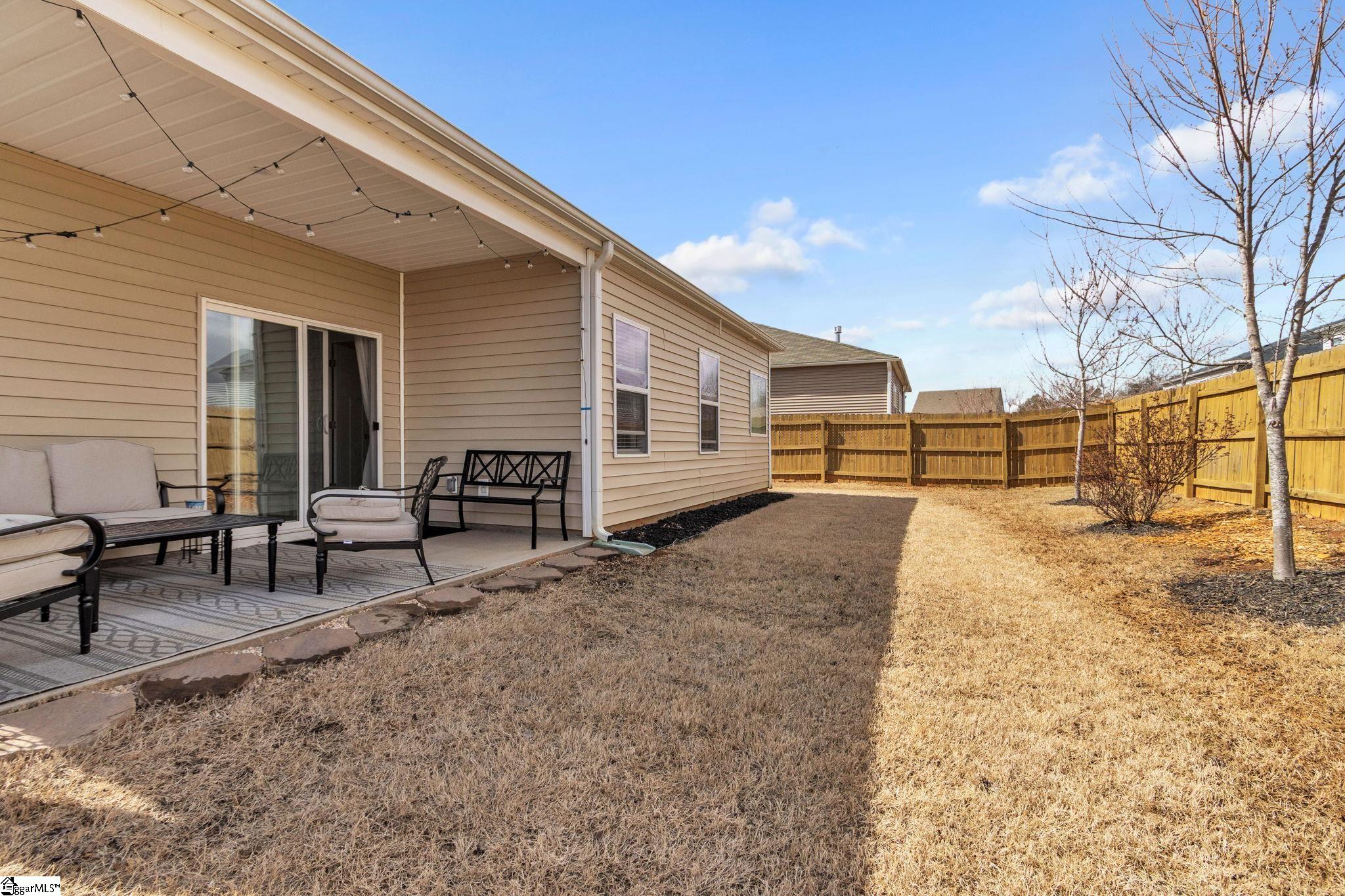 121 Jones Peak, Simpsonville, South Carolina image 23
