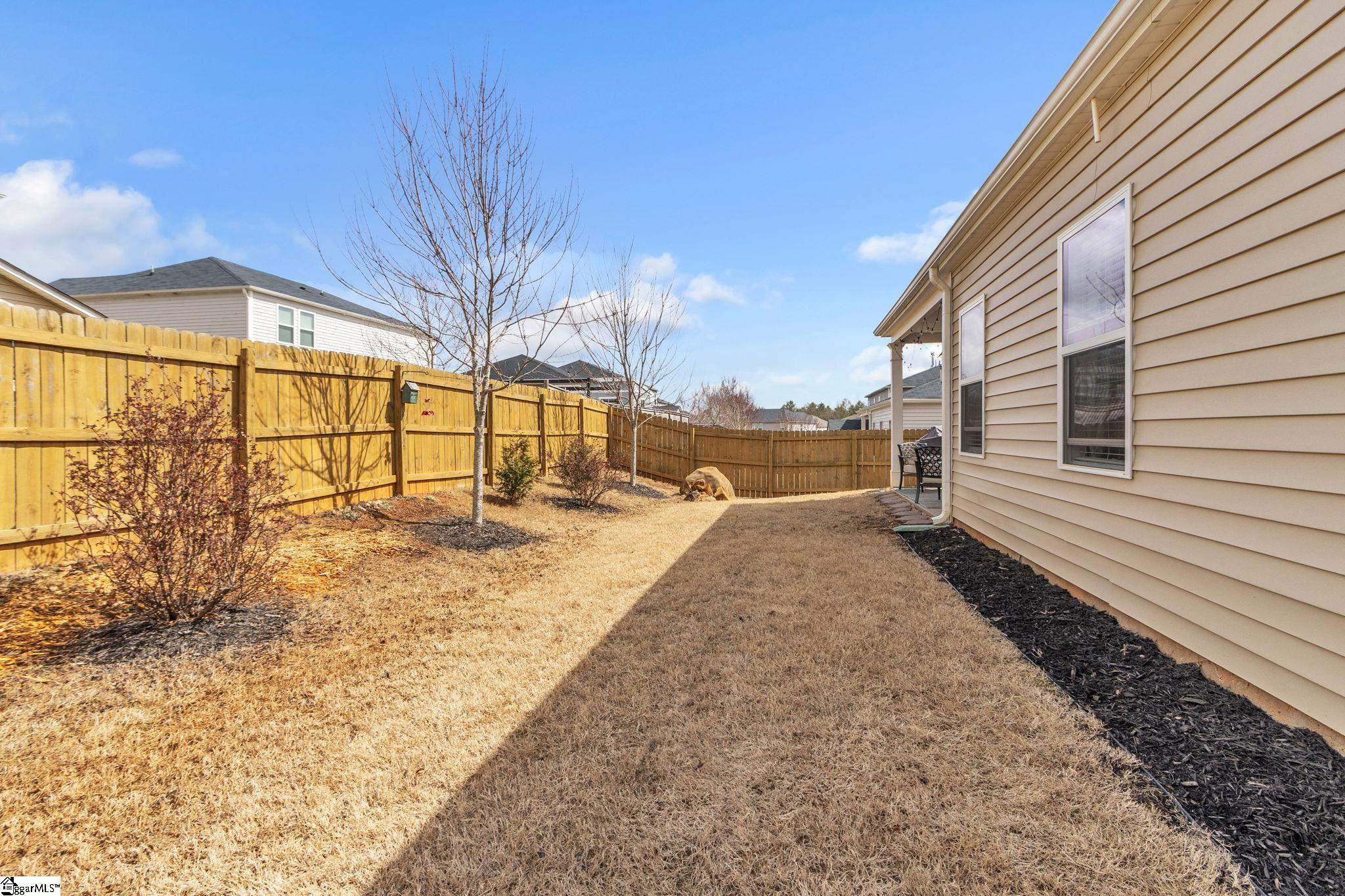 121 Jones Peak, Simpsonville, South Carolina image 24