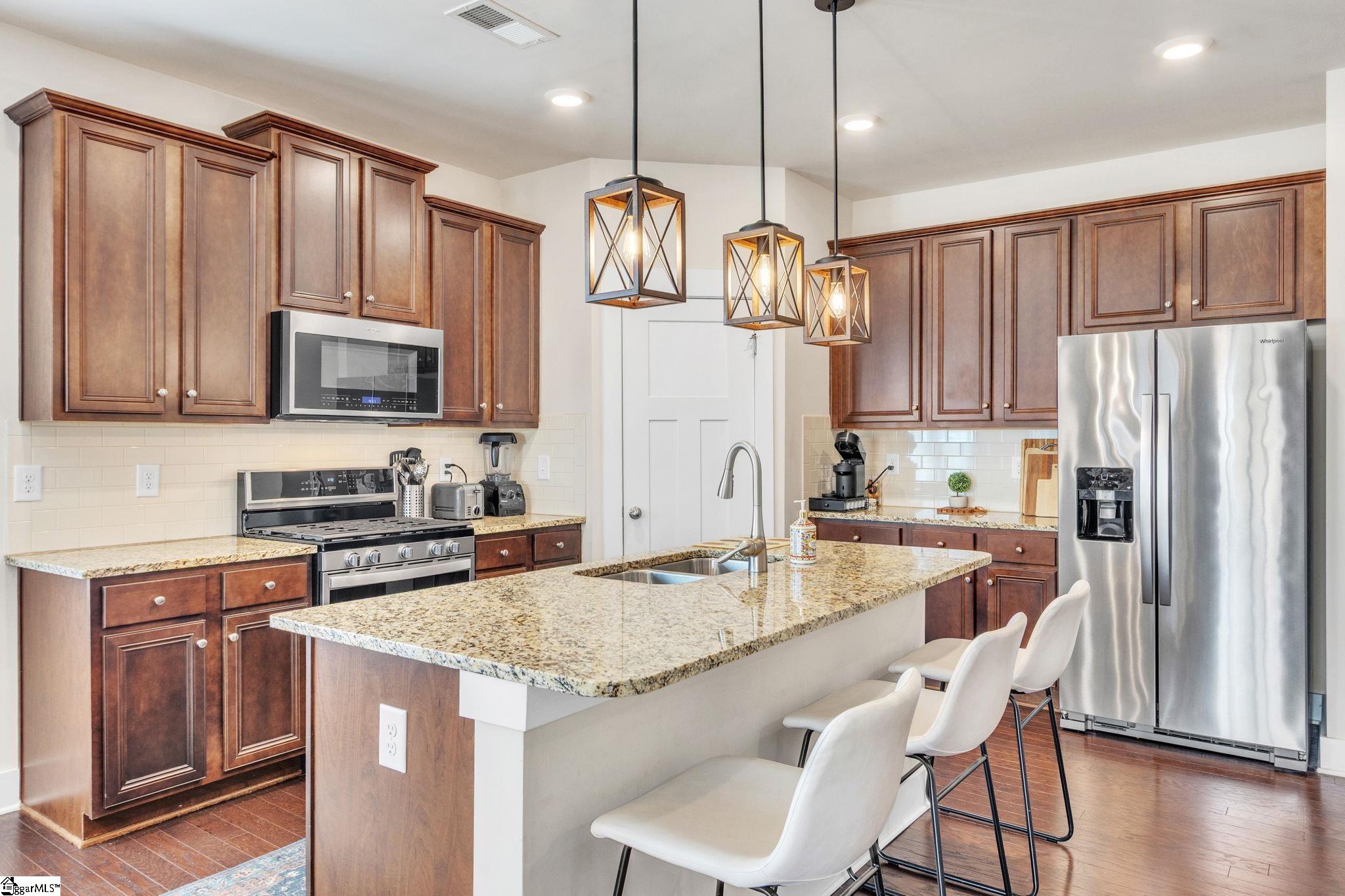 121 Jones Peak, Simpsonville, South Carolina image 8