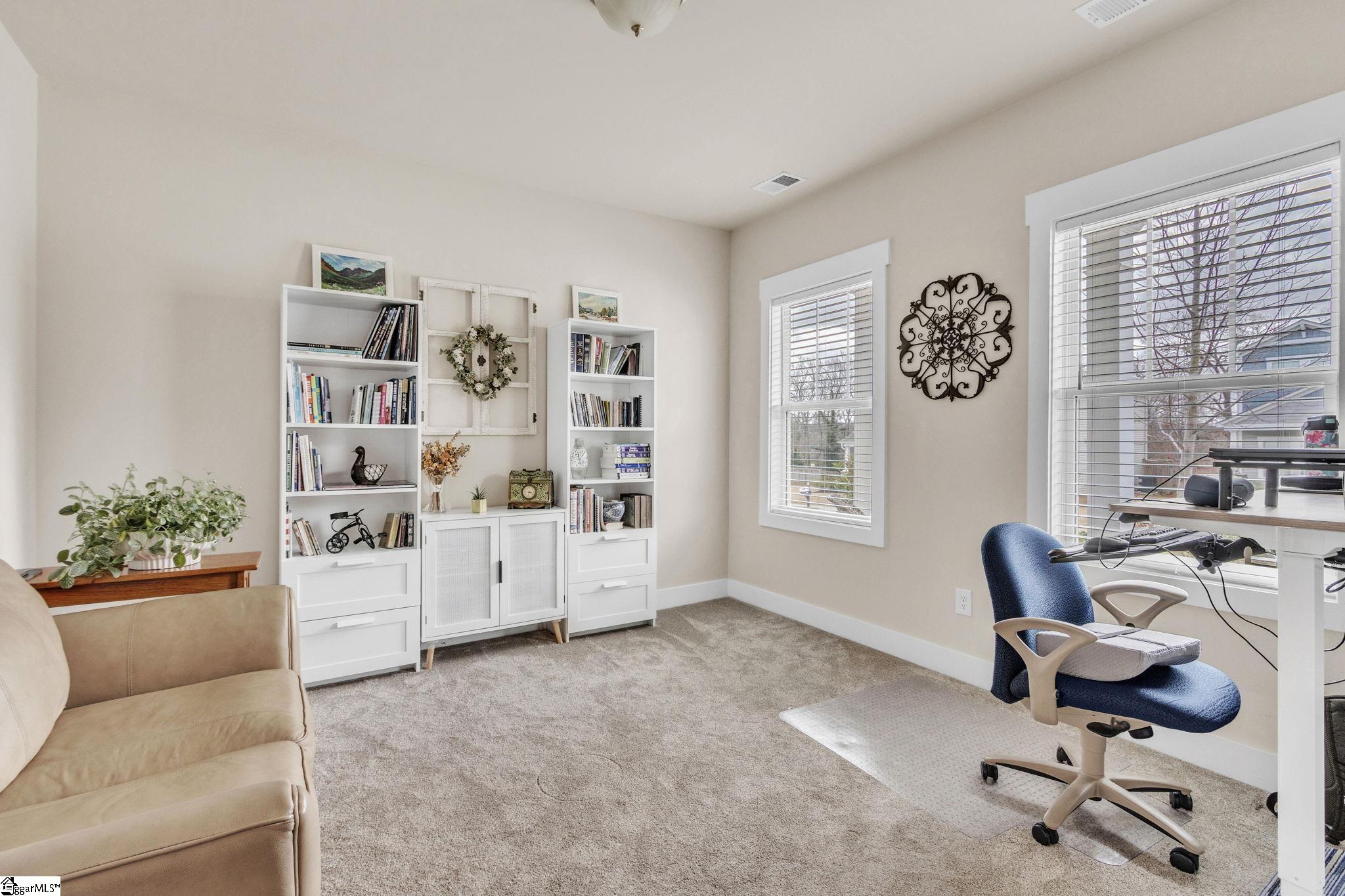 121 Jones Peak, Simpsonville, South Carolina image 10