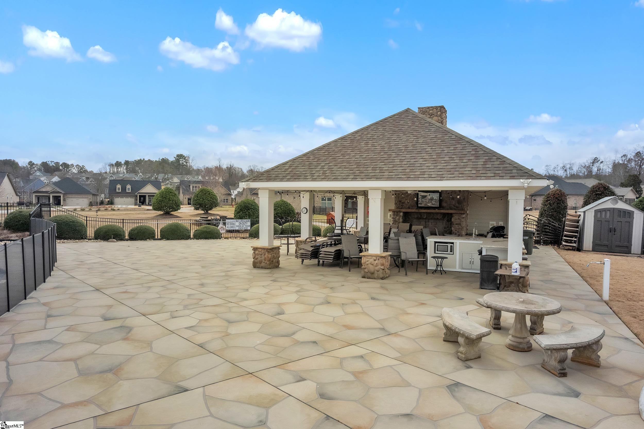 310 Farmers Market, Taylors, South Carolina image 32