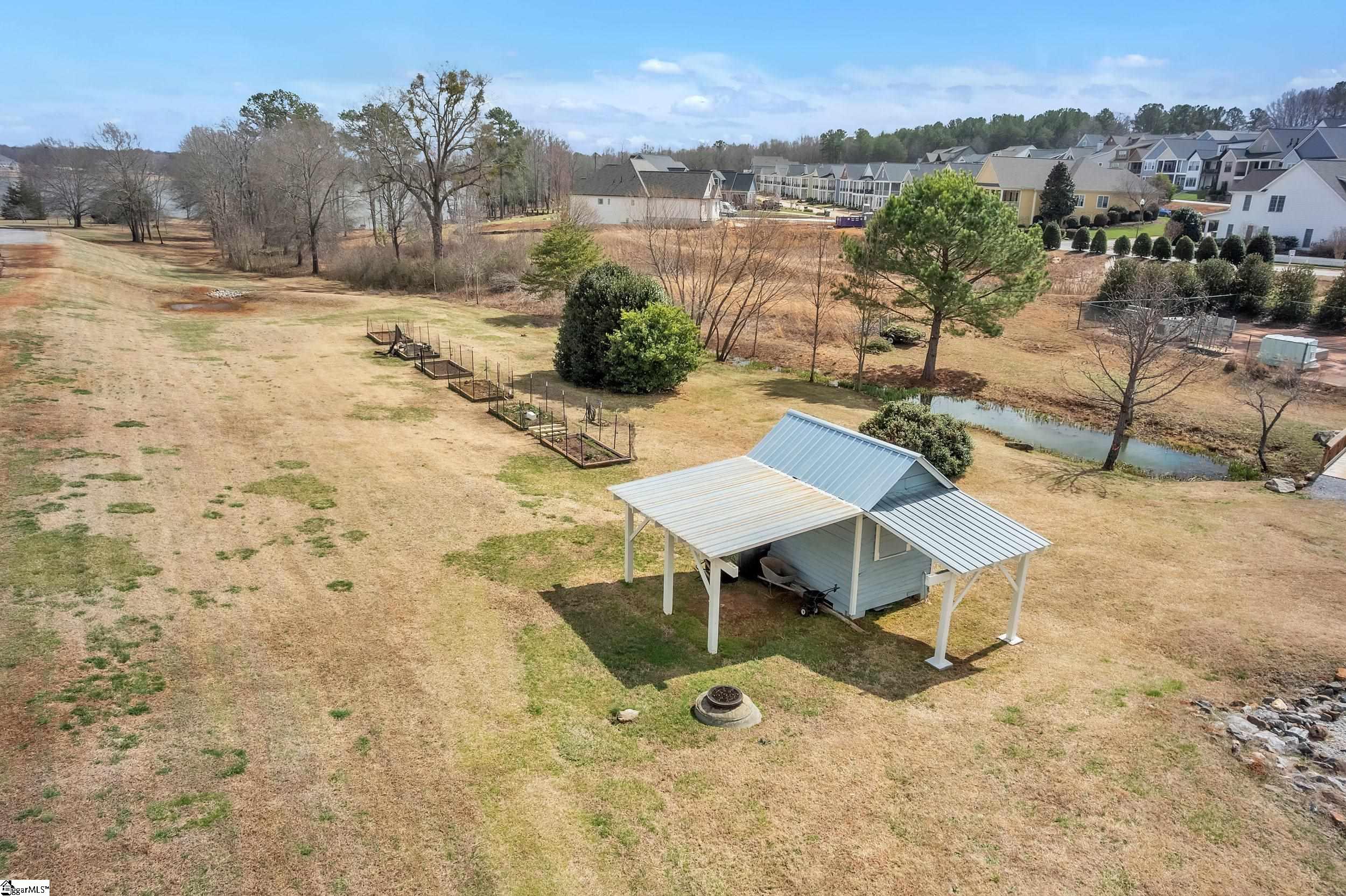 310 Farmers Market, Taylors, South Carolina image 38