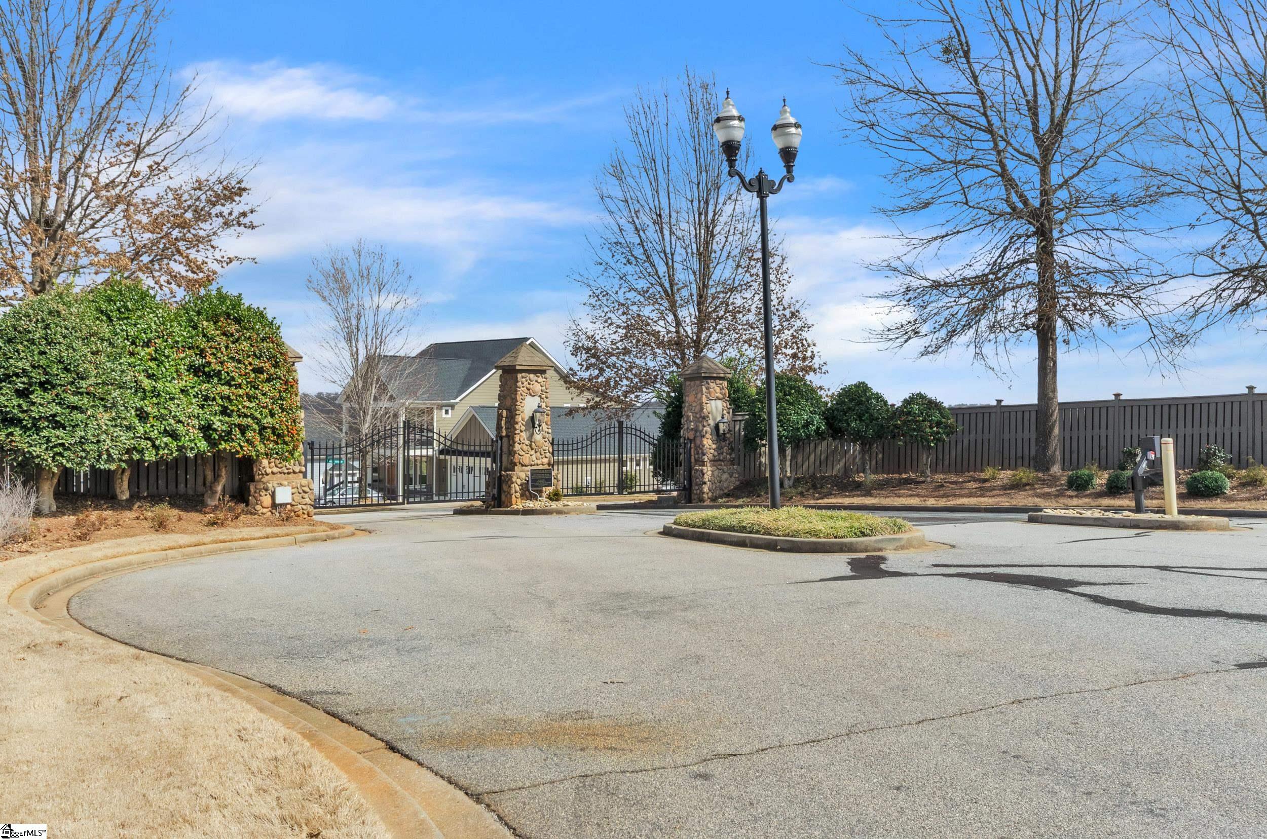 310 Farmers Market, Taylors, South Carolina image 43