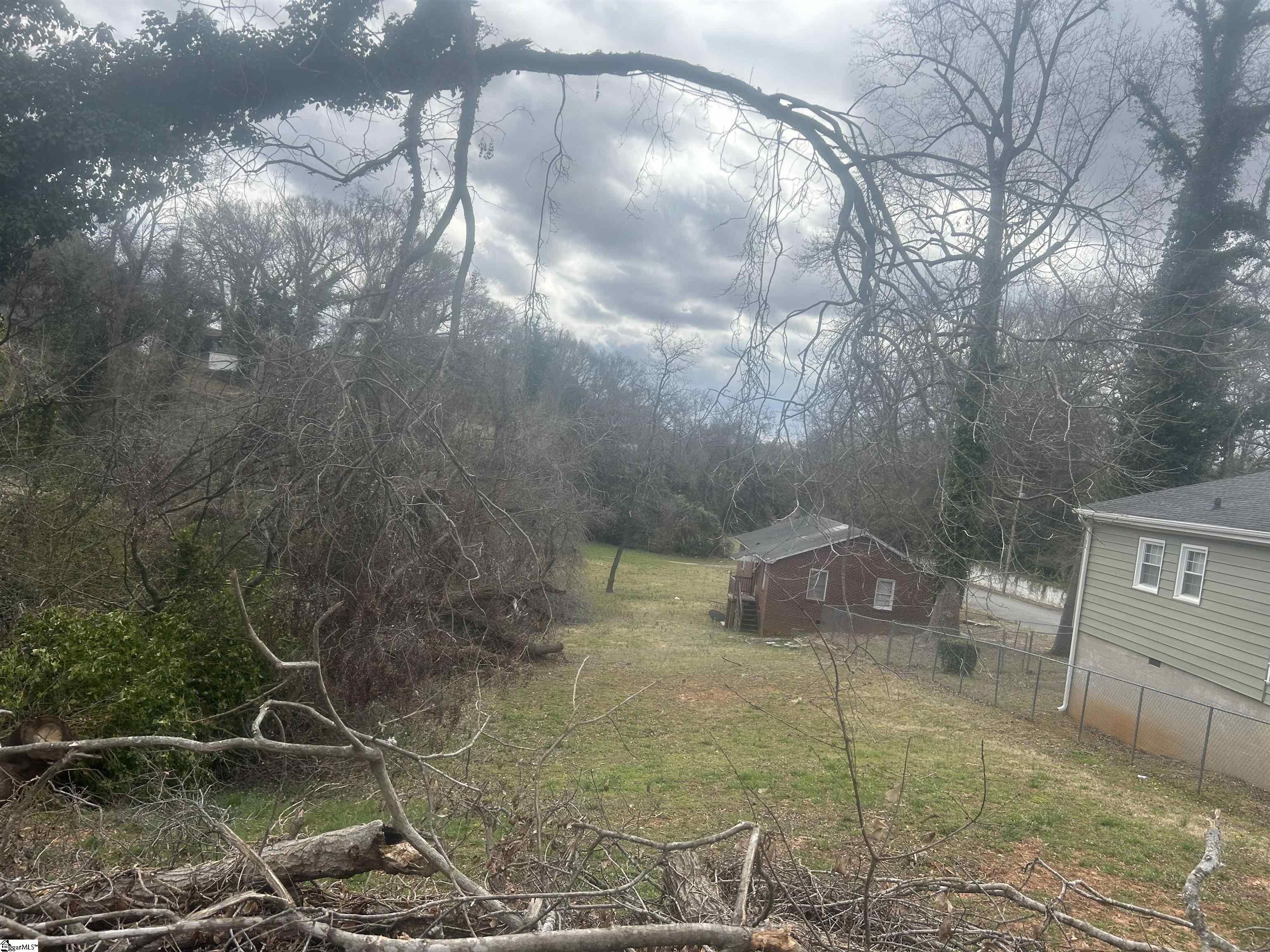 265 Caulder, Spartanburg, South Carolina image 3