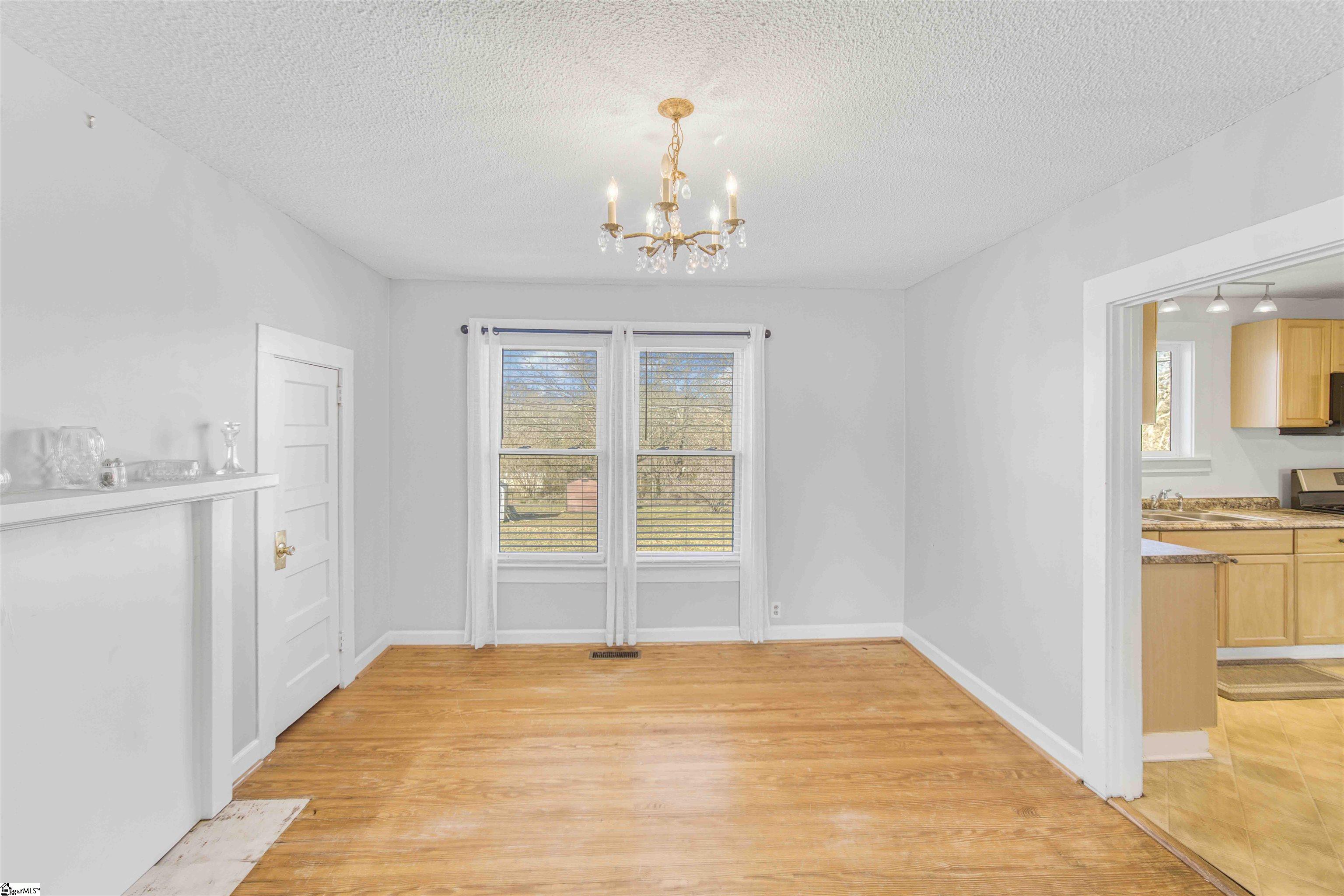 2255 Lockhart, Union, South Carolina image 11