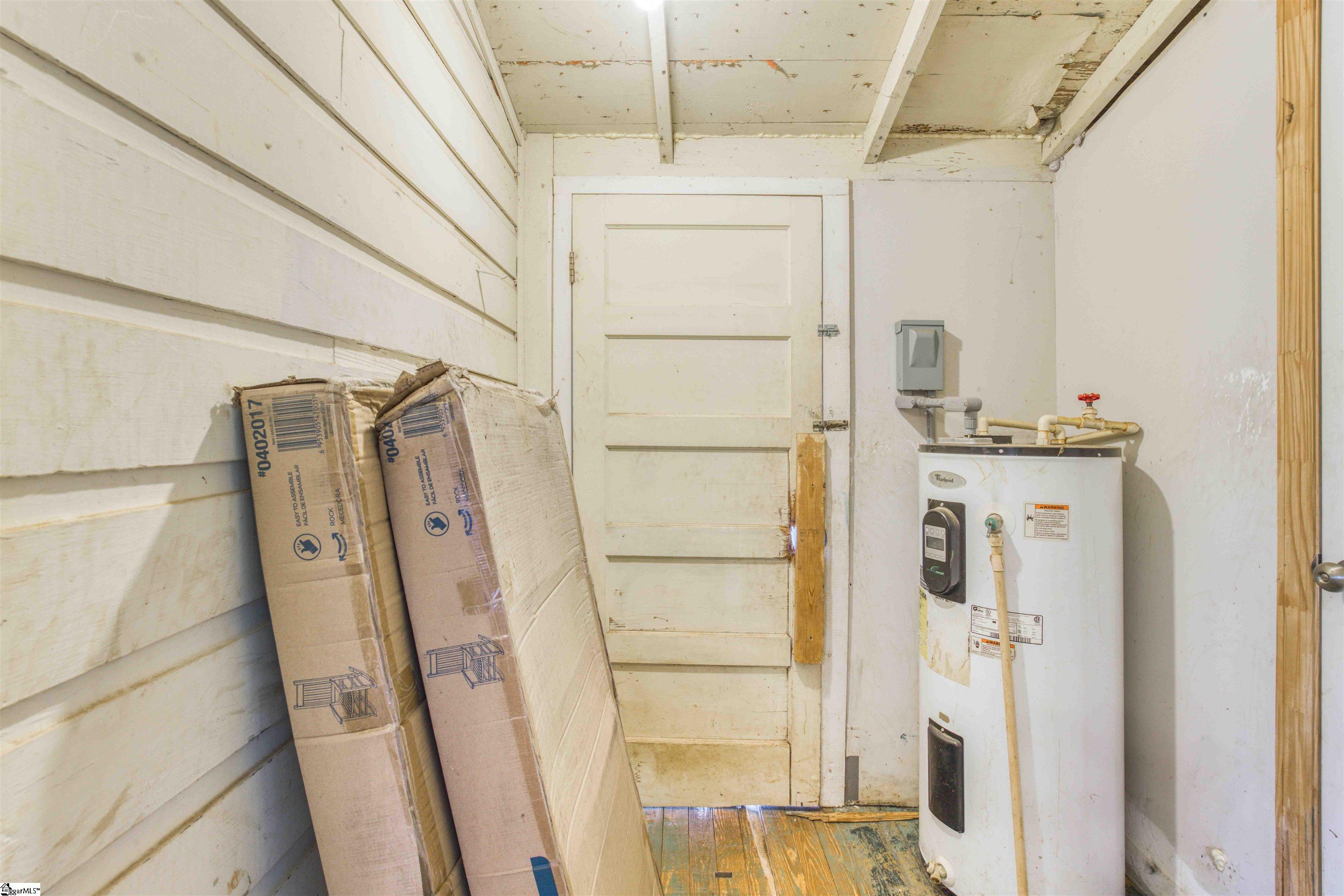 2255 Lockhart, Union, South Carolina image 15