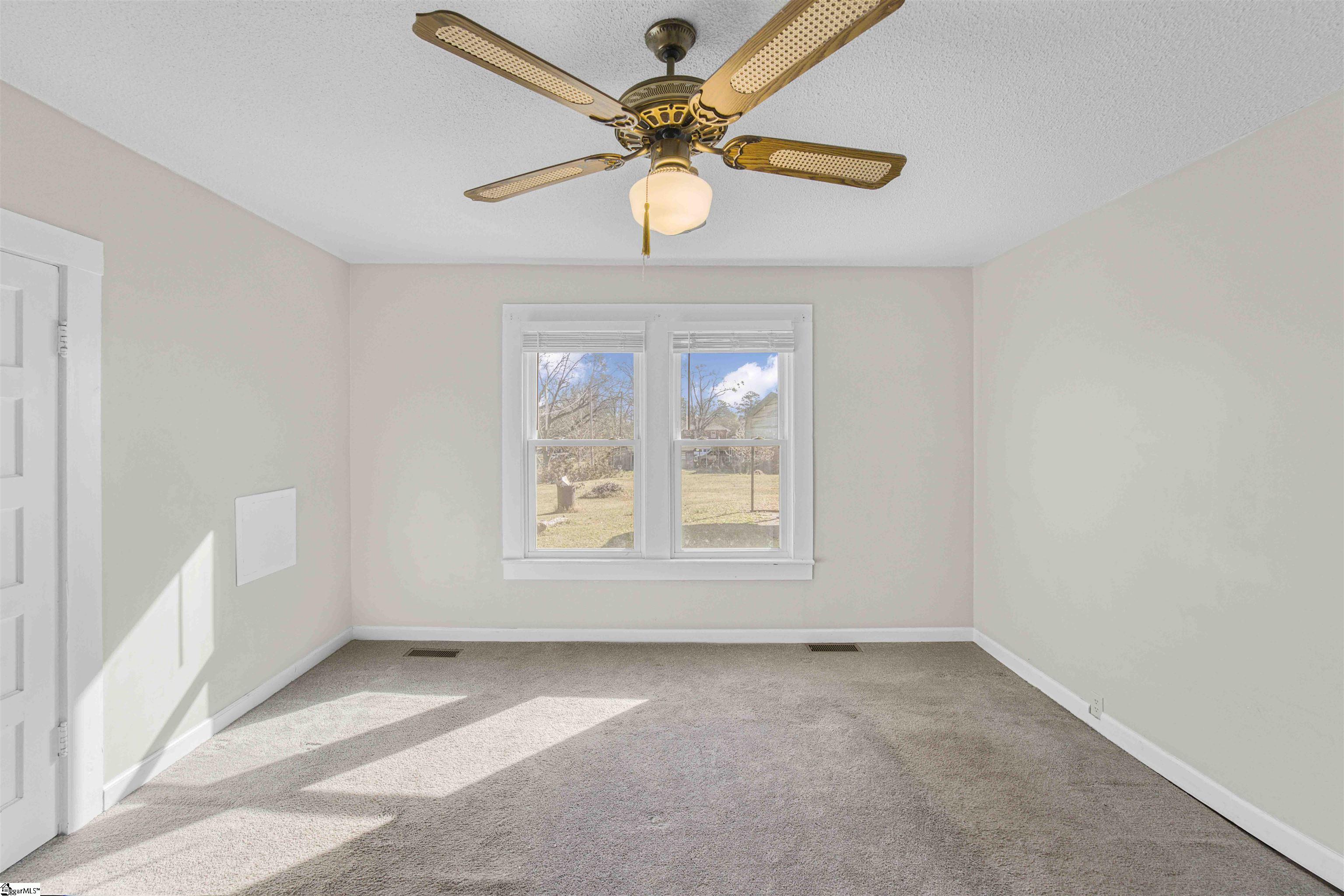 2255 Lockhart, Union, South Carolina image 16