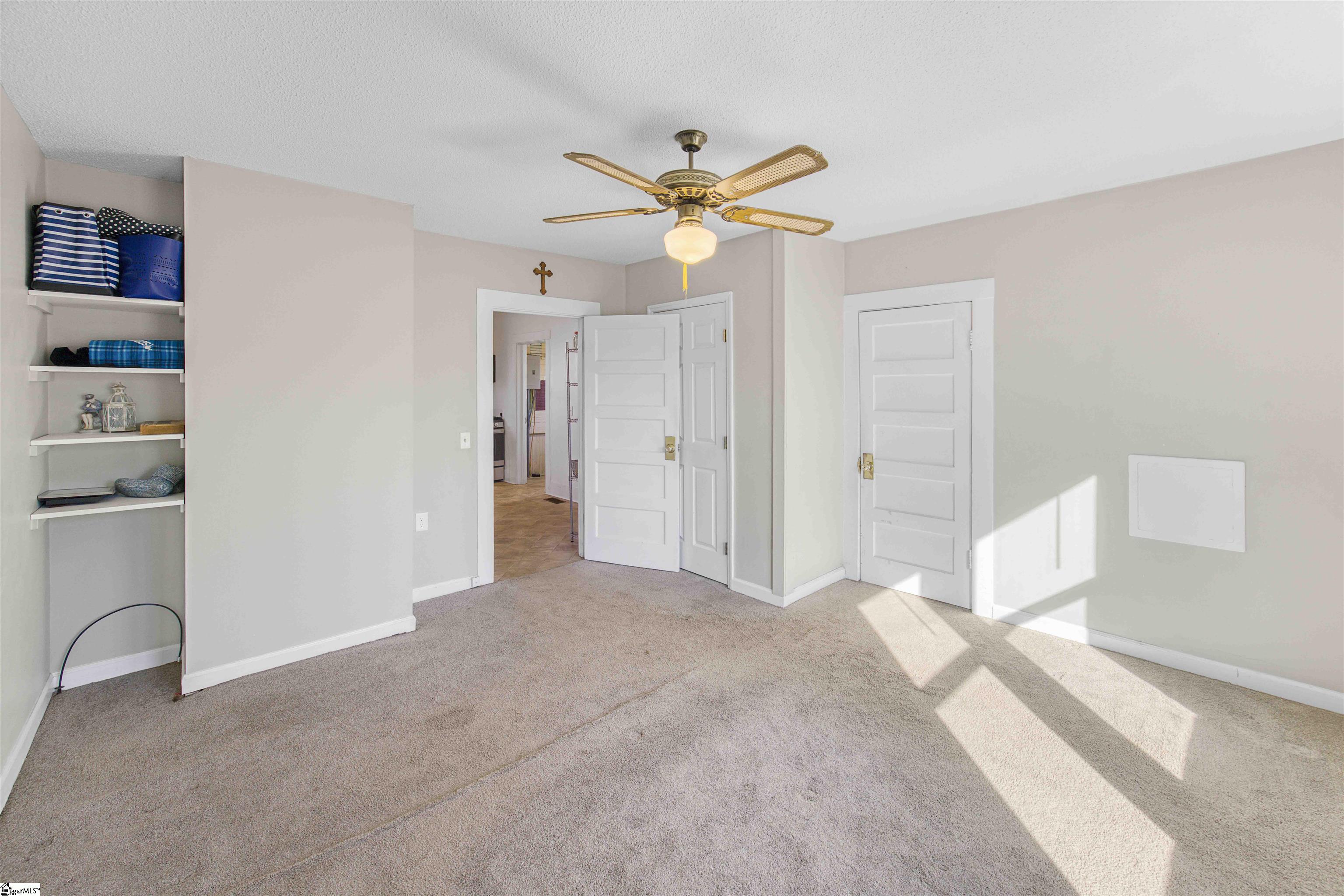 2255 Lockhart, Union, South Carolina image 17