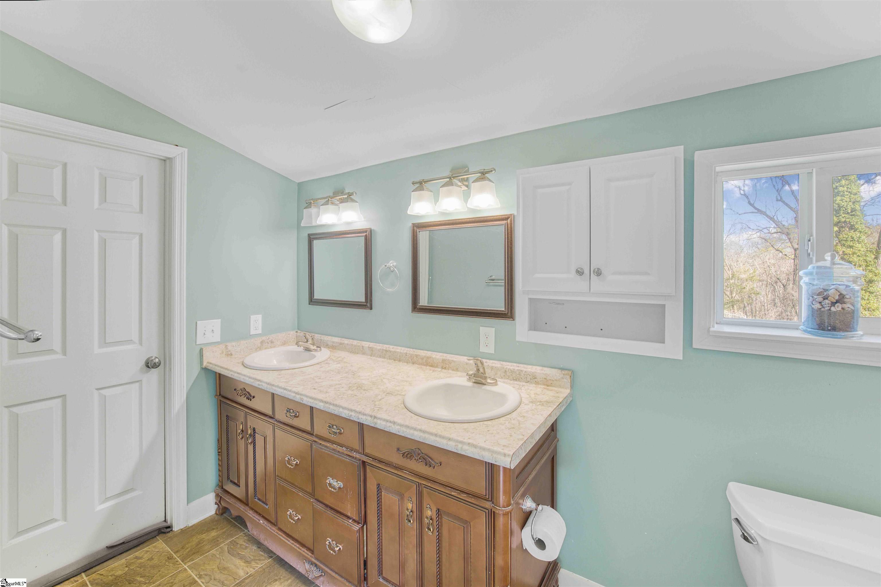2255 Lockhart, Union, South Carolina image 18
