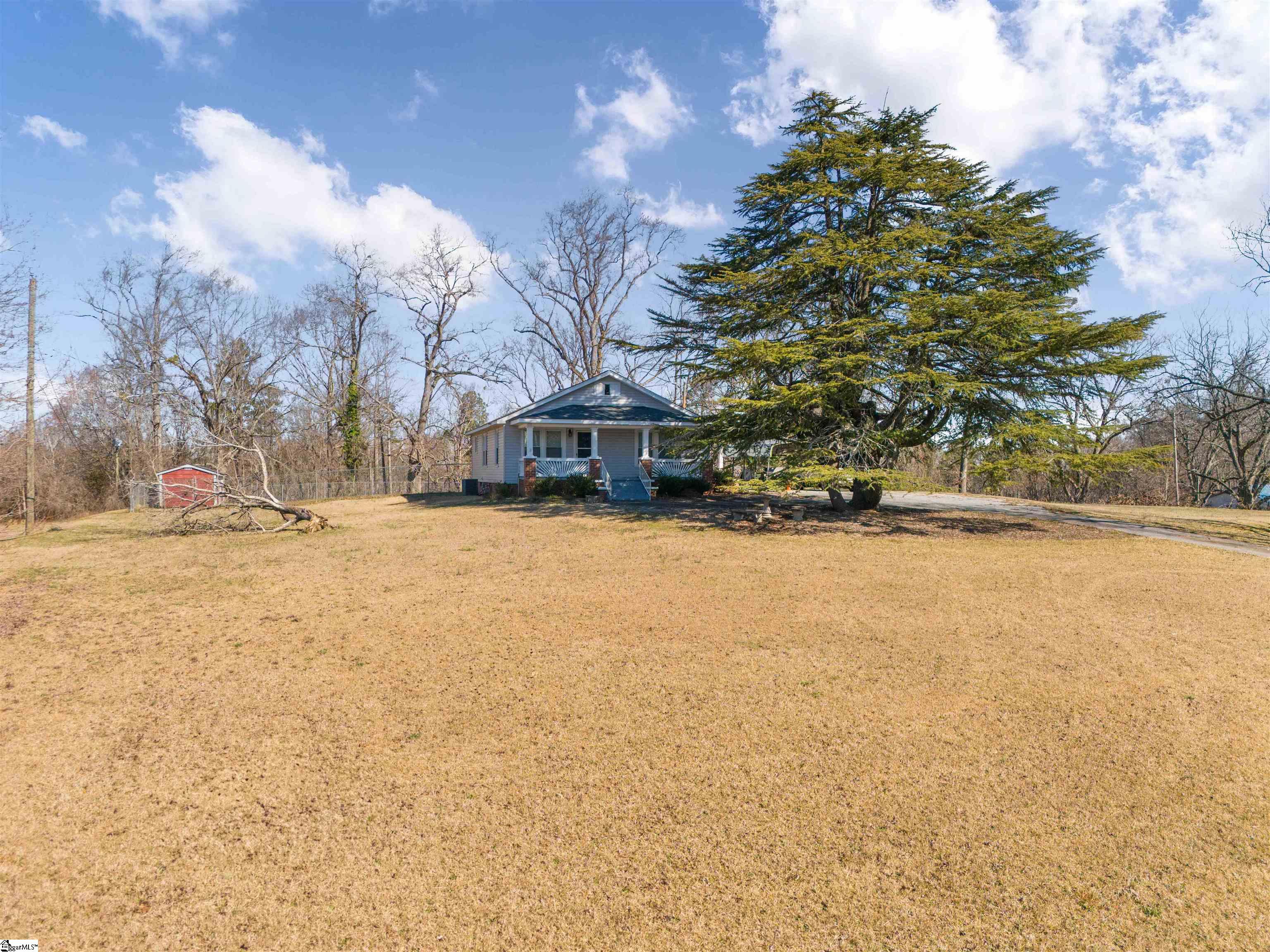 2255 Lockhart, Union, South Carolina image 3