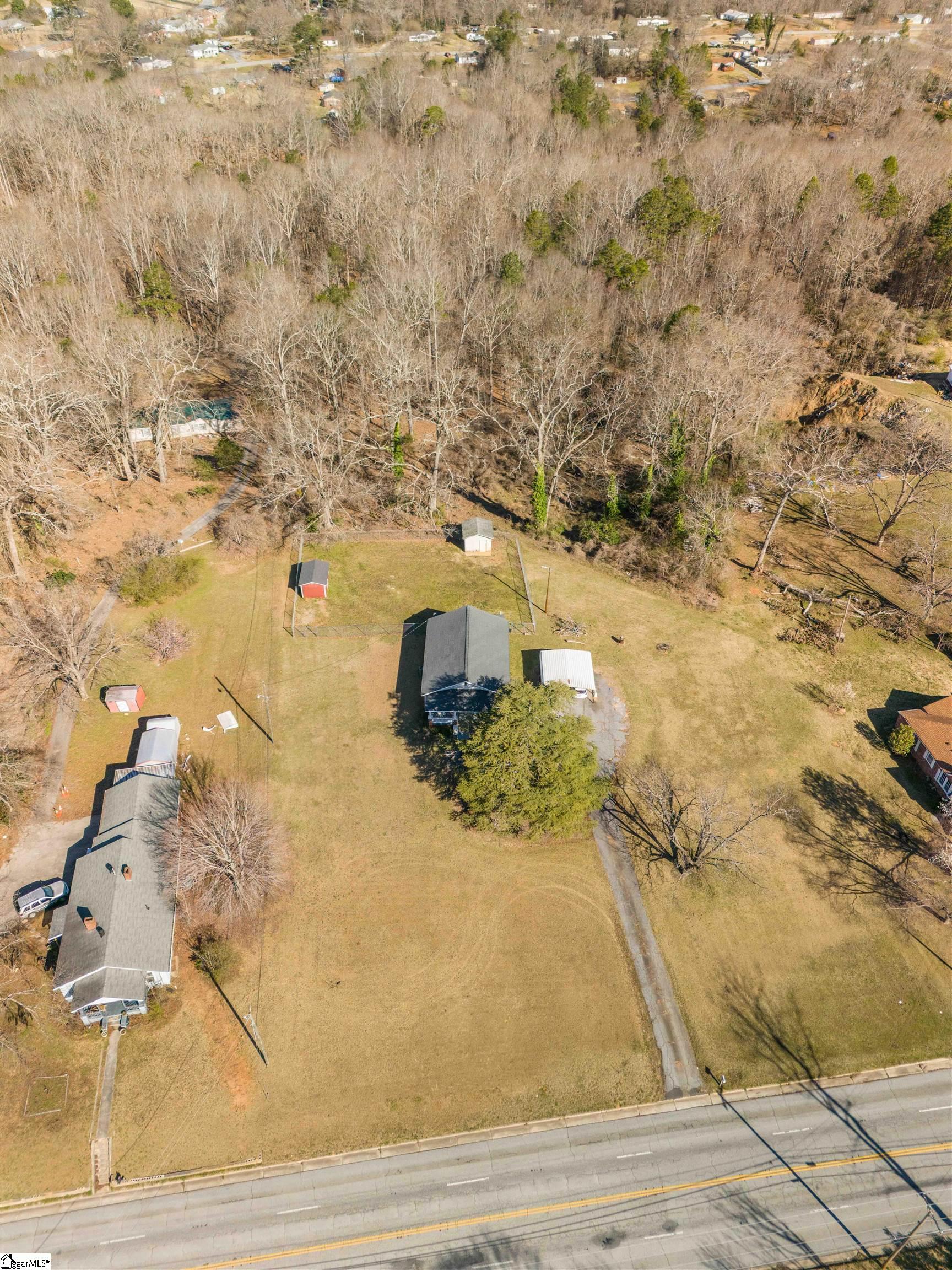 2255 Lockhart, Union, South Carolina image 4