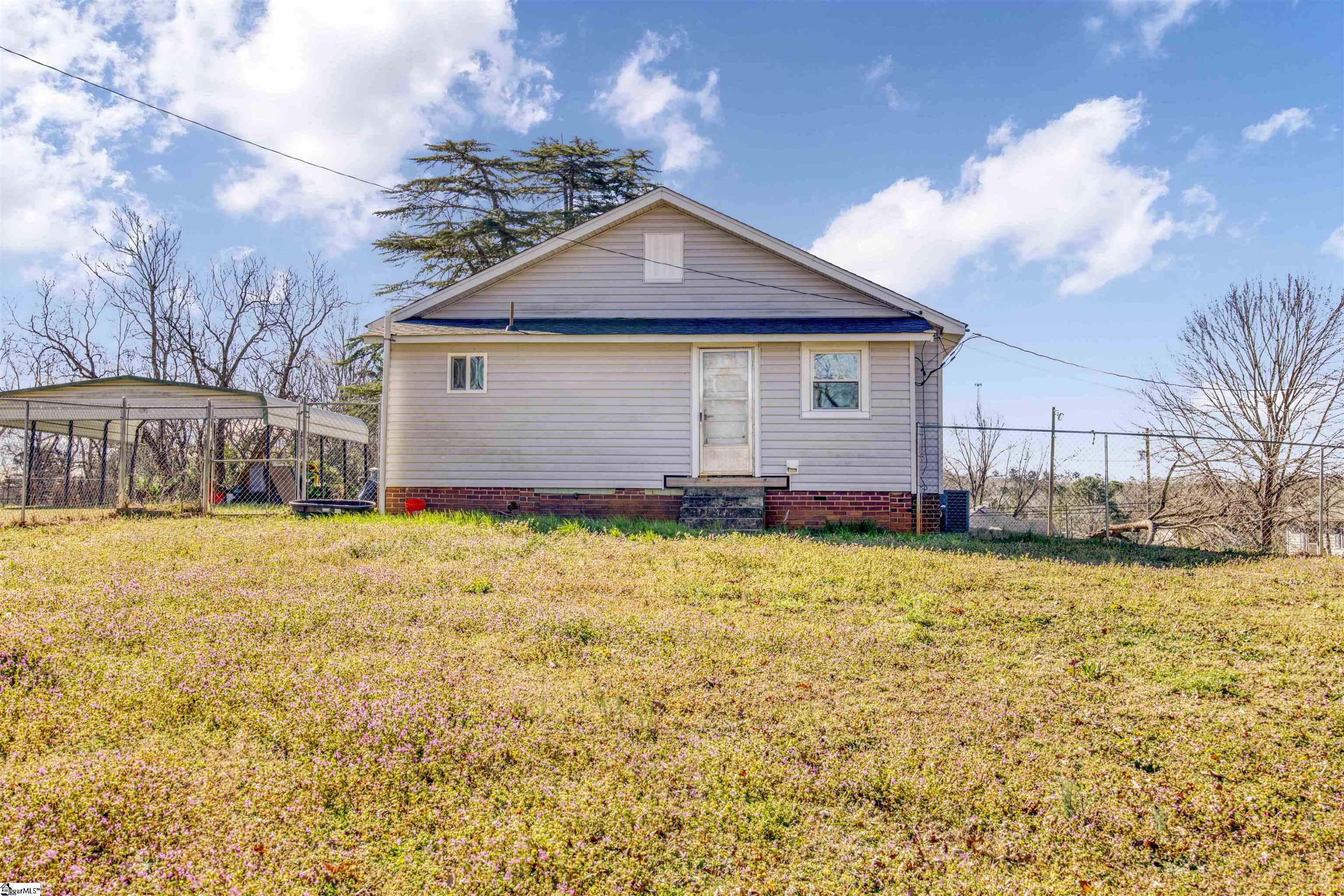 2255 Lockhart, Union, South Carolina image 6