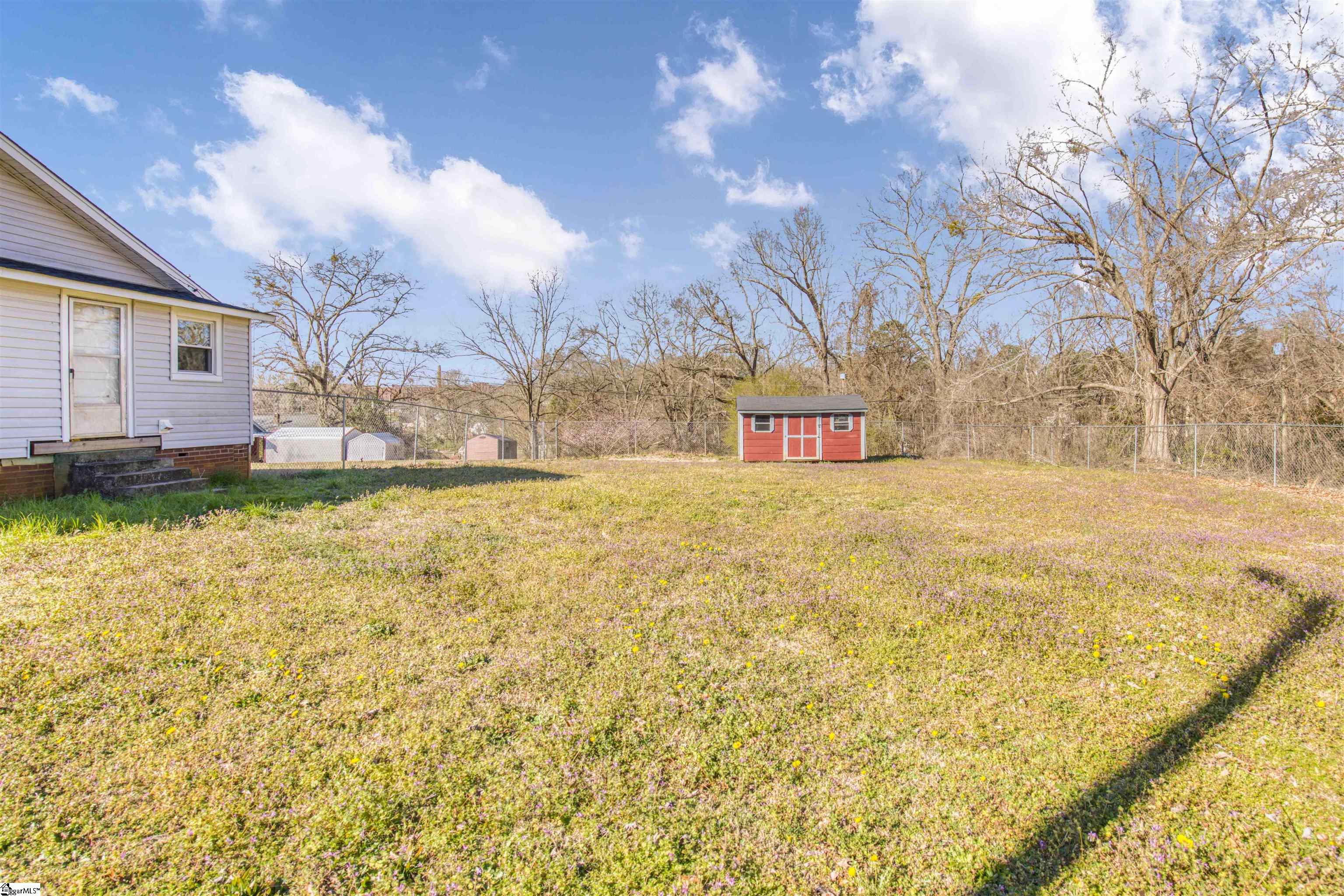 2255 Lockhart, Union, South Carolina image 7