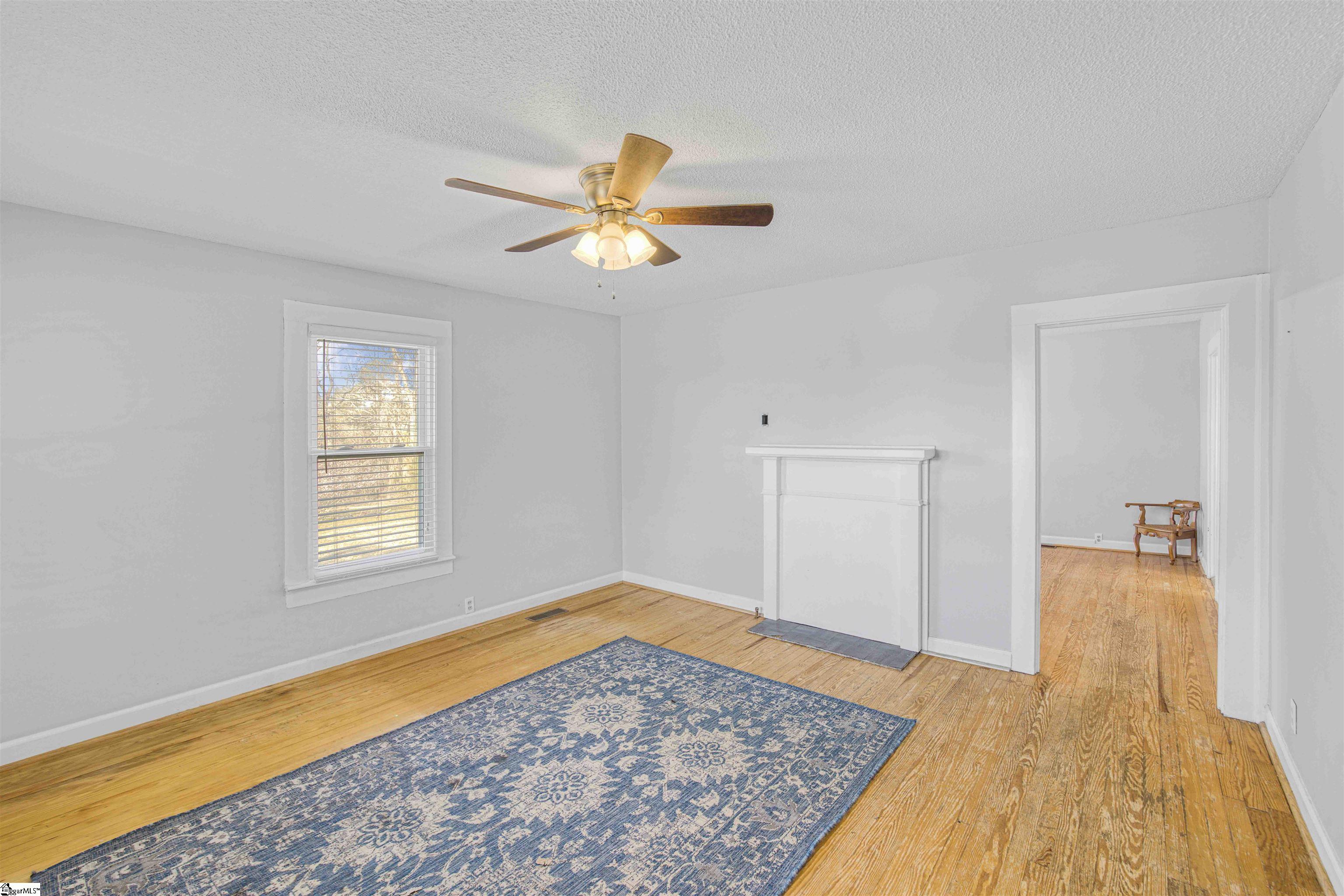 2255 Lockhart, Union, South Carolina image 9