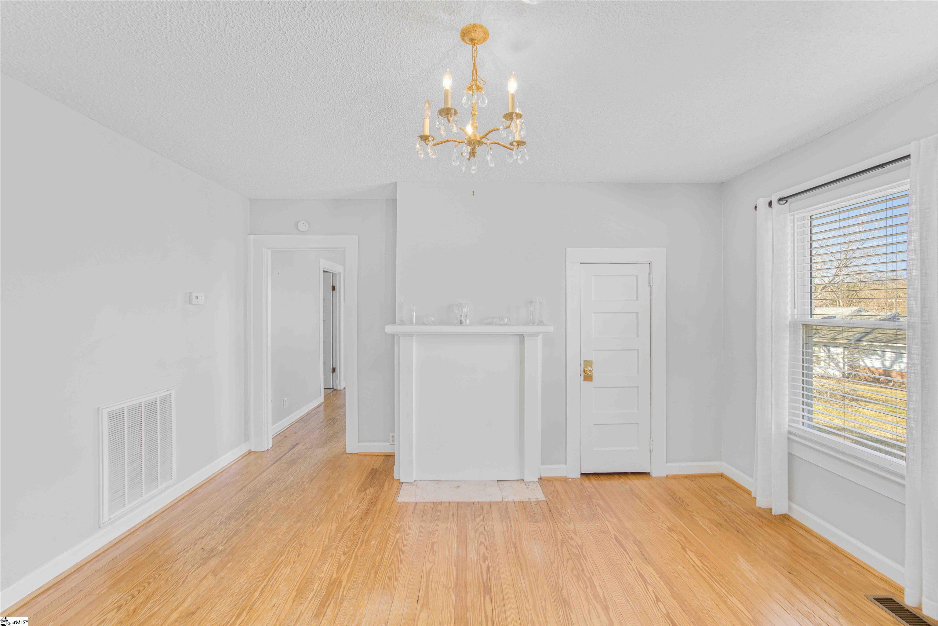 2255 Lockhart, Union, South Carolina image 10