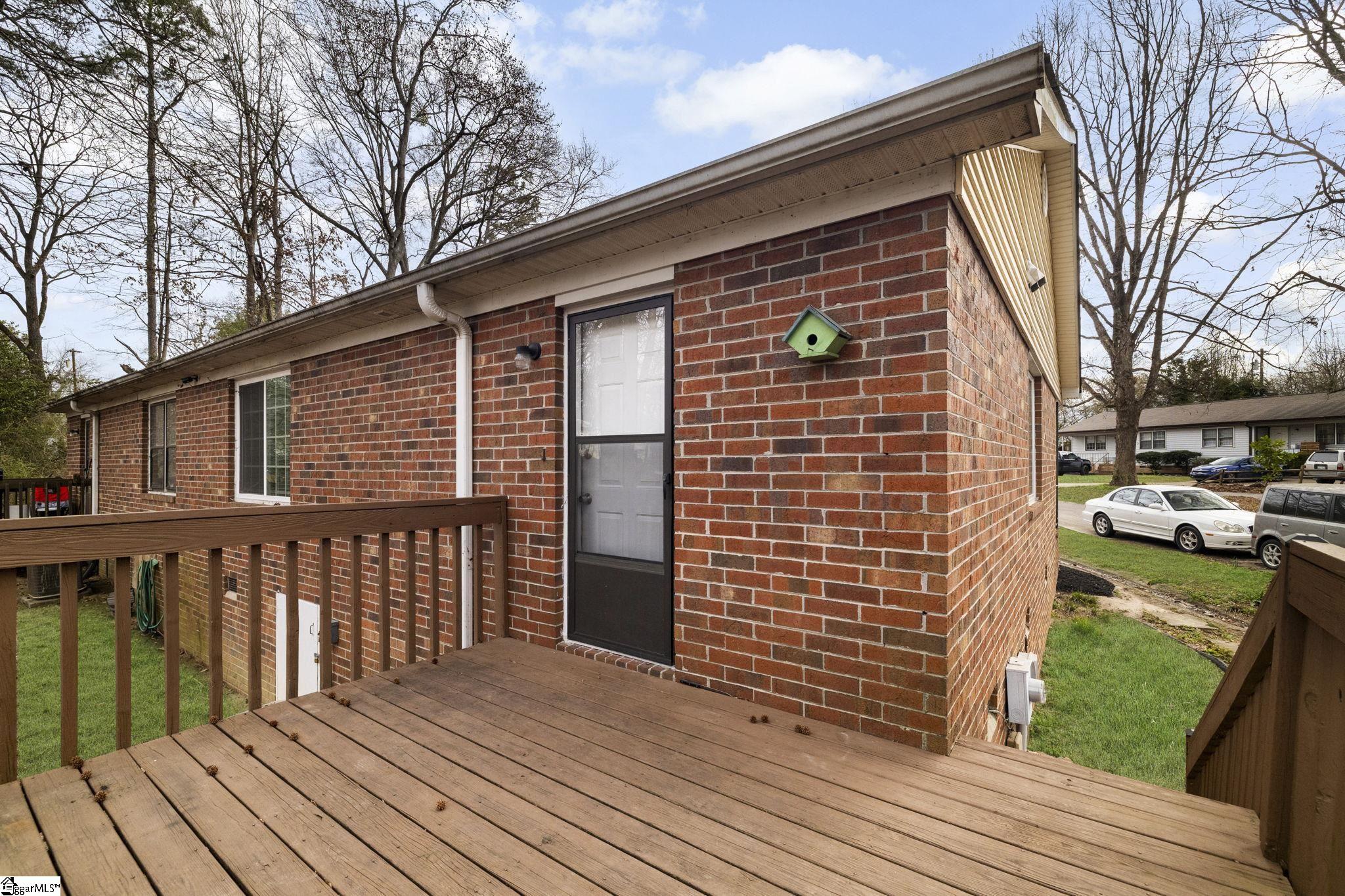 2 Grant, Taylors, South Carolina image 15