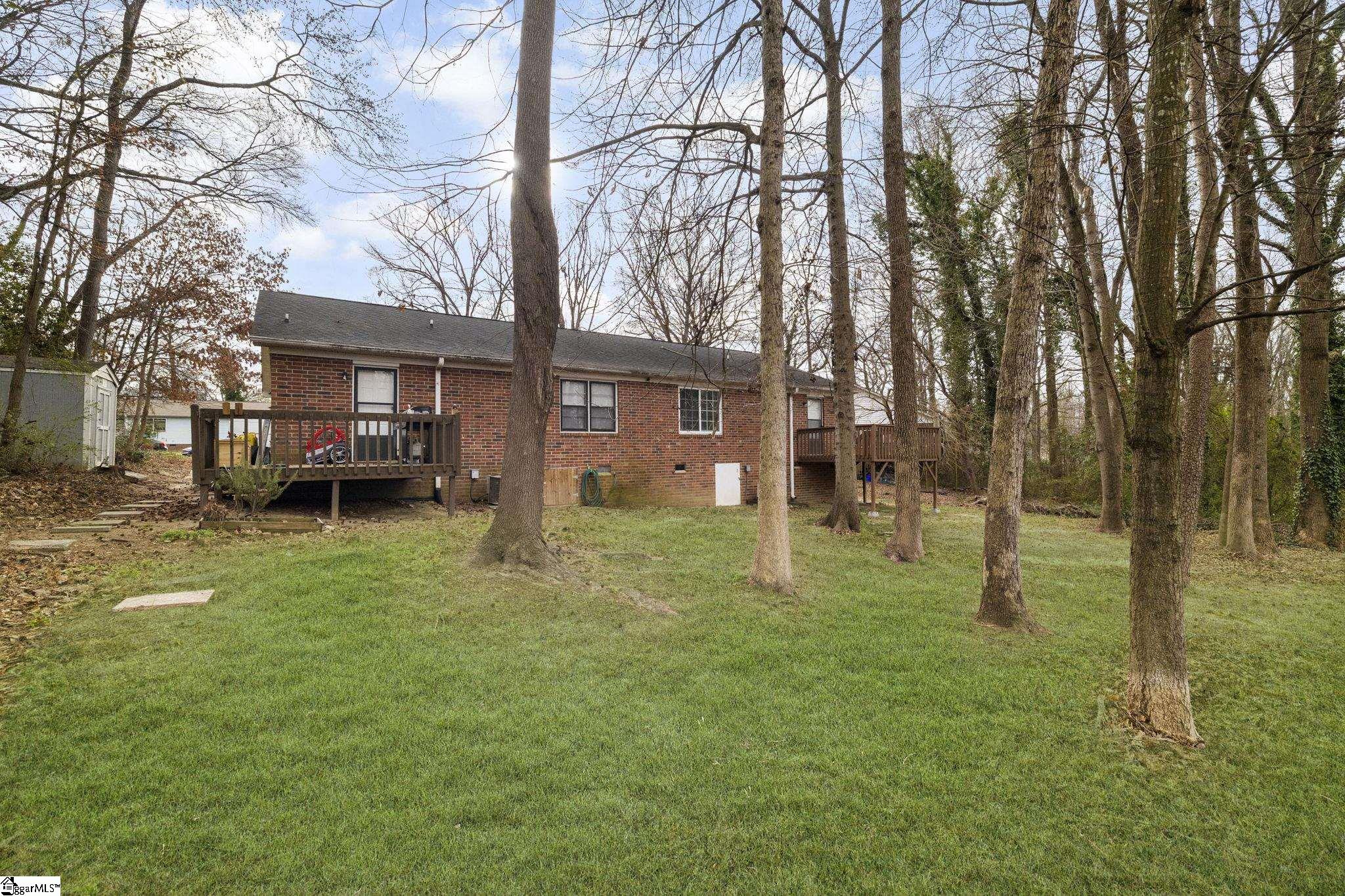 2 Grant, Taylors, South Carolina image 18