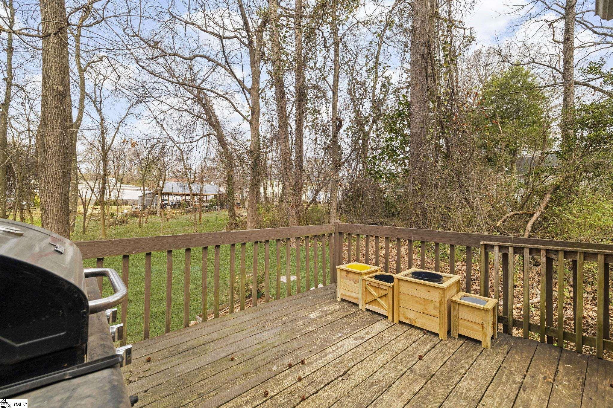 2 Grant, Taylors, South Carolina image 30