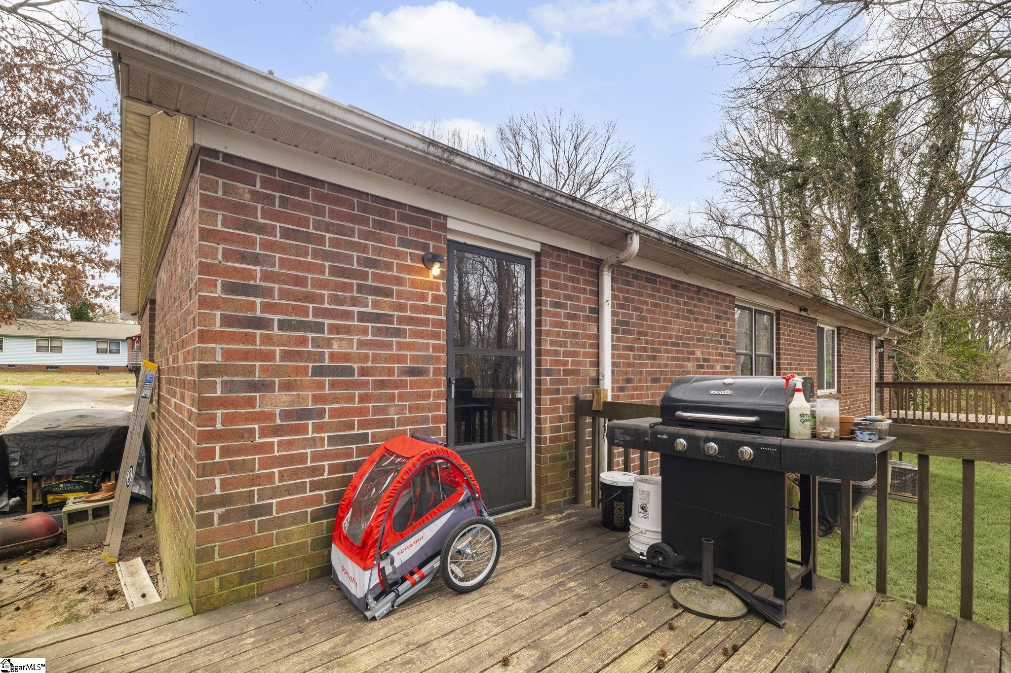 2 Grant, Taylors, South Carolina image 31