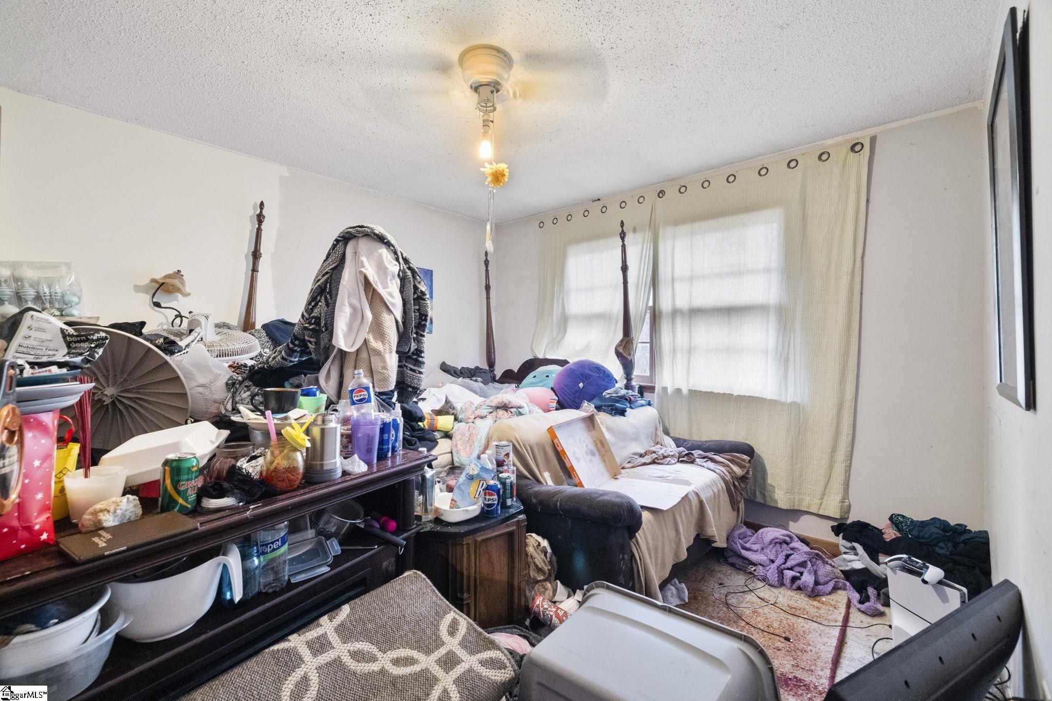 5 Grant, Taylors, South Carolina image 12